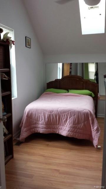 237 Dorsey Street Romeo, MI 48065 - Photo 10 of 14 1.jpg