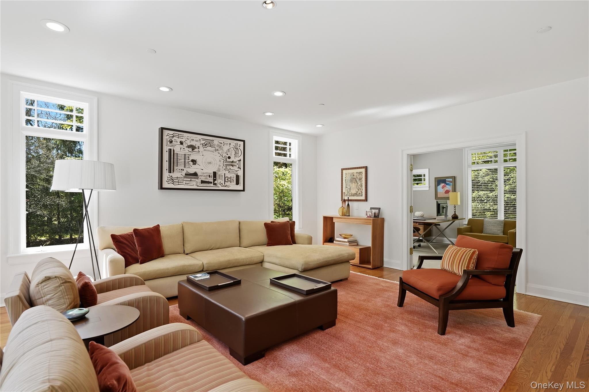 22 Petersville Road Mount Kisco, NY 10549 - Photo 18 of 47