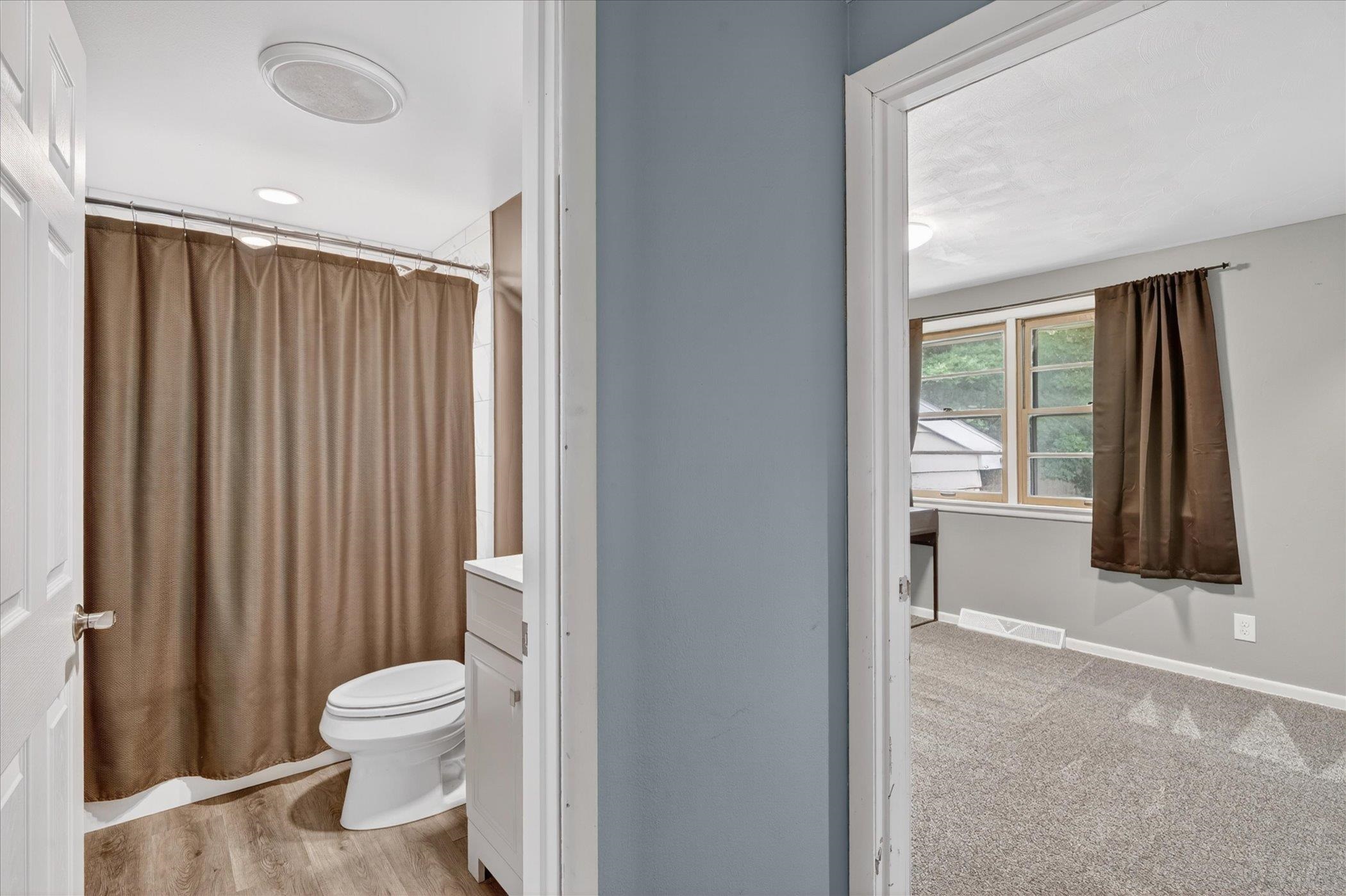 628 High Terrace DeKalb, IL 60115 - Photo 13 of 22