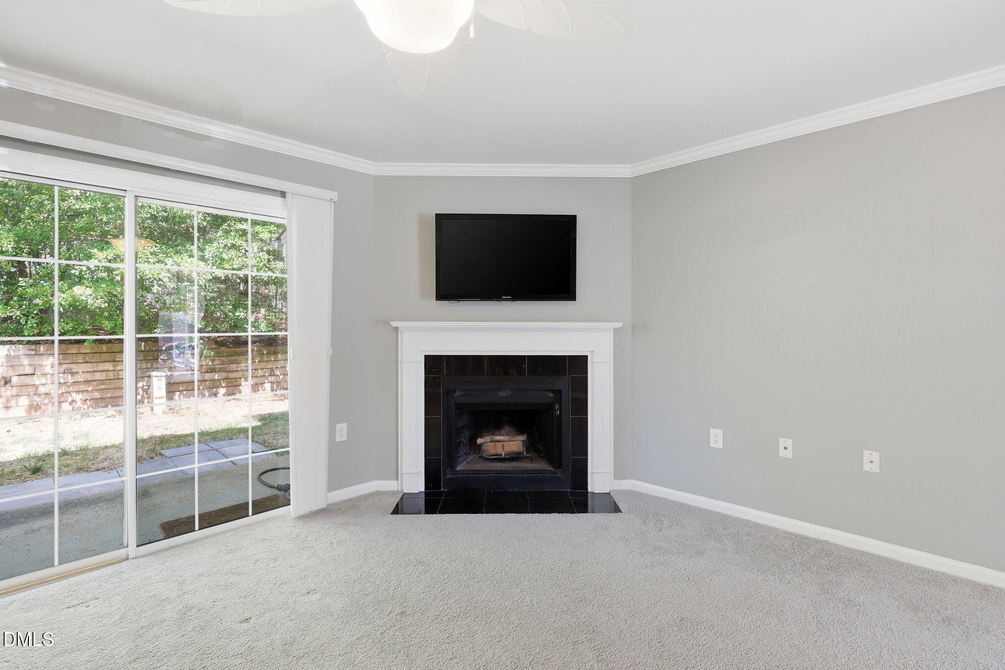 7605 Falcon Rest Circle Raleigh, NC 27615 - Photo 14 of 46