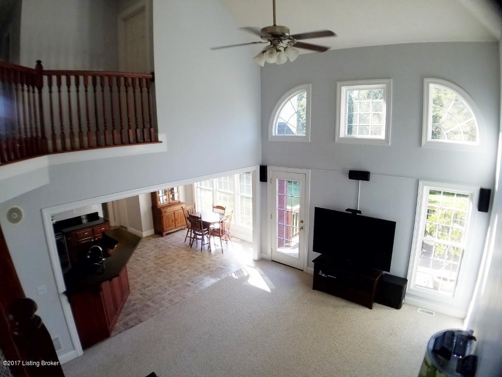 7125 Lawrenceburg Road Bloomfield, KY 40008 - Photo 14 of 50 14a
