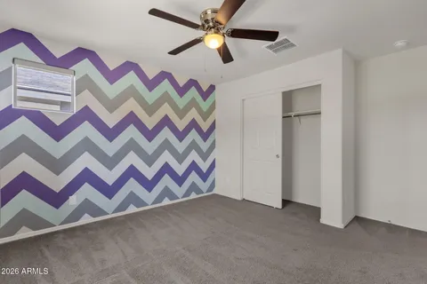 $459,900 | 21171 West Holly Street, Buckeye, AZ 85396
