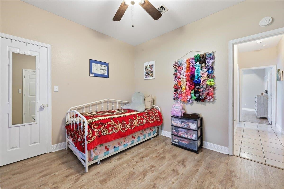 13612 Fm 1130 Road Orange, TX 77632 - Photo 23 of 26 Gallery Image 23