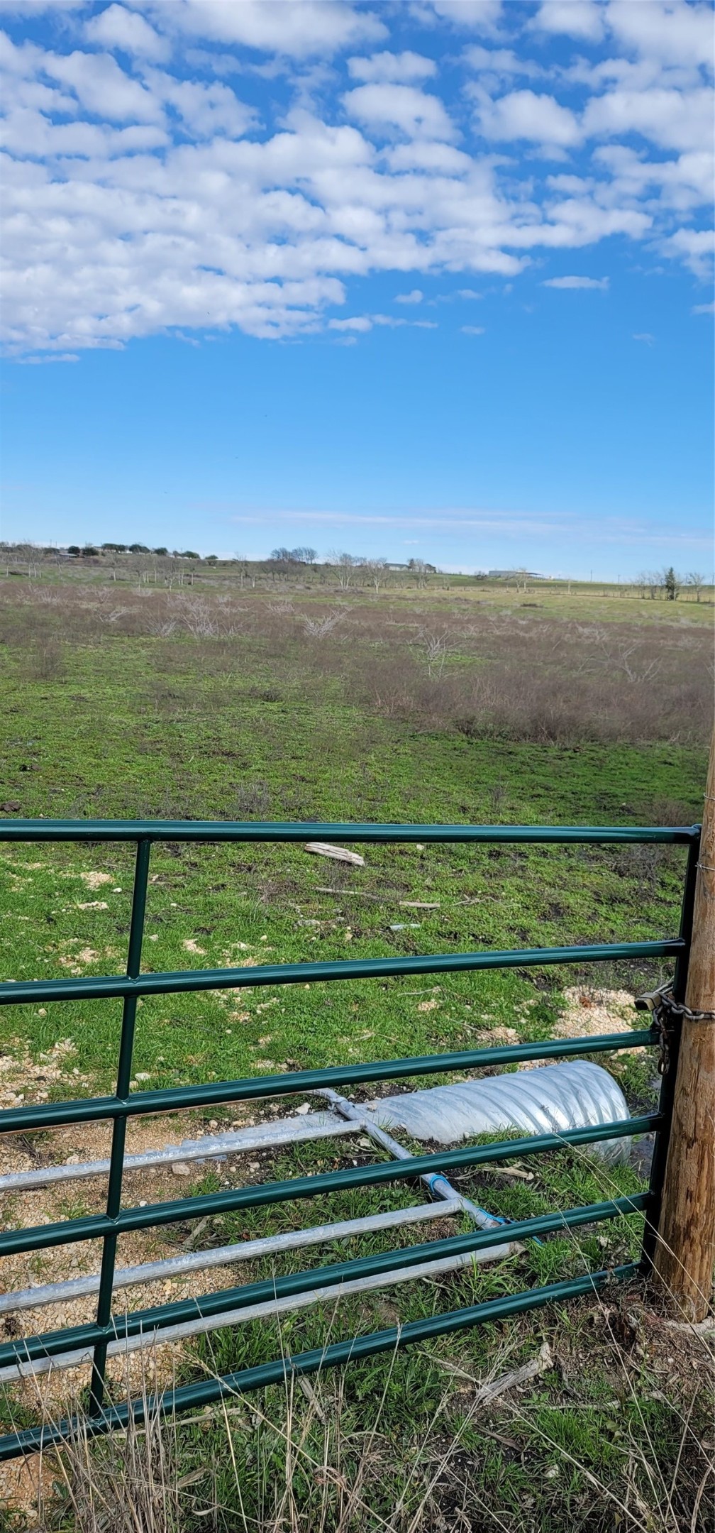 2142 Helm Road Burton, TX 77835 - Photo 4 of 7 a view of a park with an ocean view
