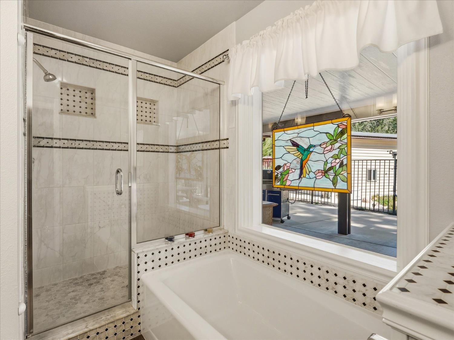 51951 Quail Ridge Road Oakhurst, CA 93644 - Photo 32 of 72 Gallery Image 32