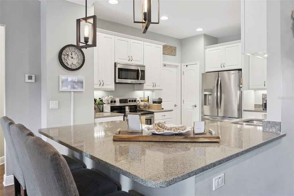 7310 Matchett Road Orlando, FL 32809 - Photo 16 of 53