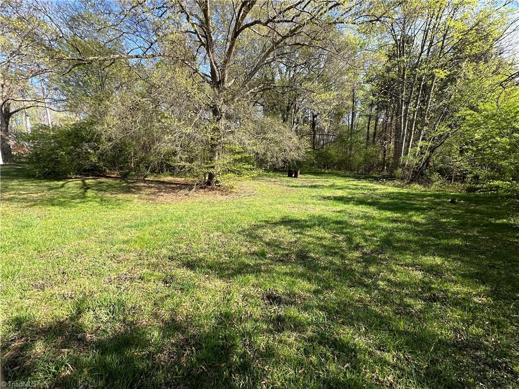 1045 Gibson Road Salisbury, NC 28147 - Photo 10 of 11 Gallery Image 10