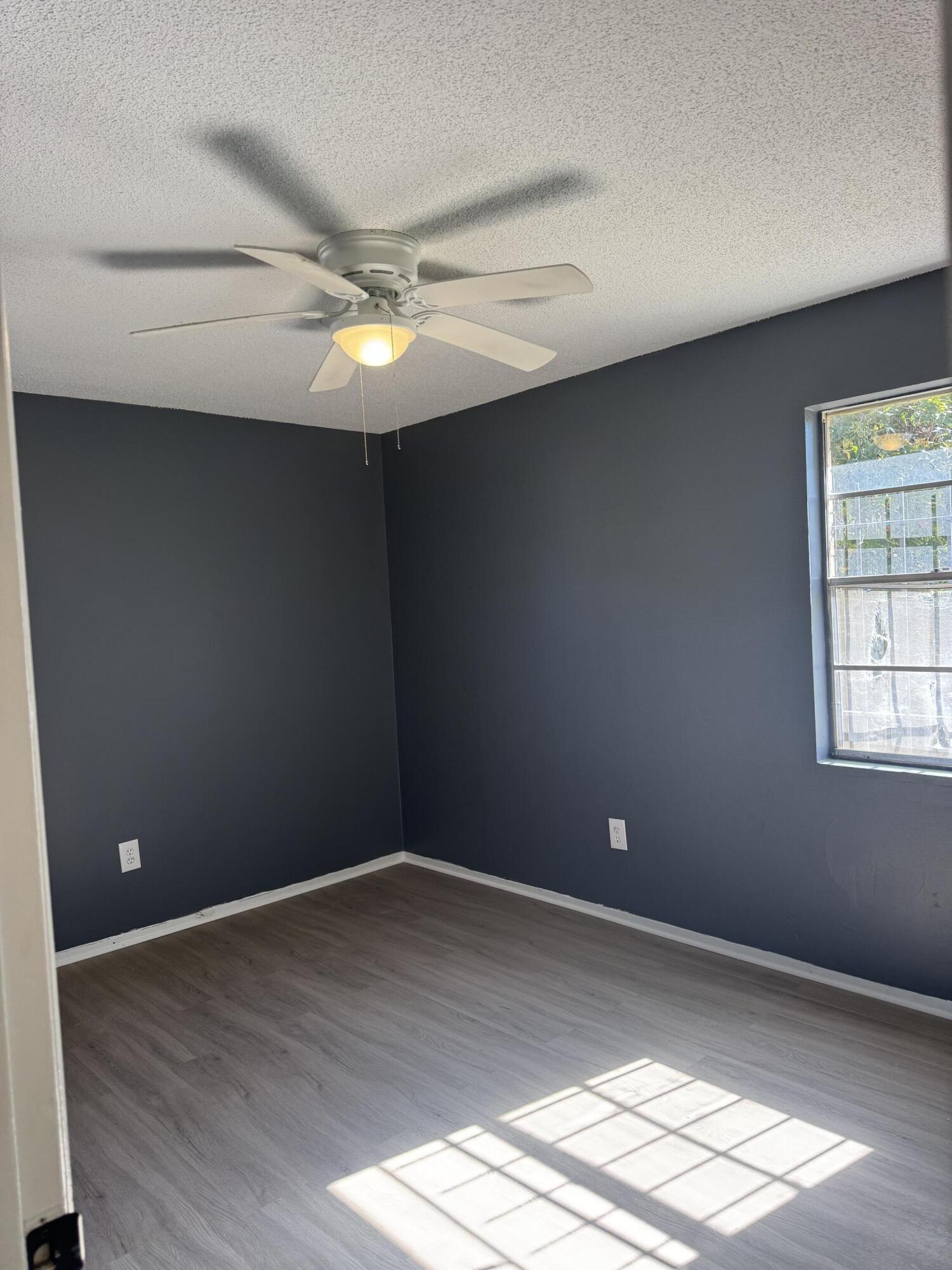 3714 Oslo Road Augusta, GA 30906 - Photo 11 of 19