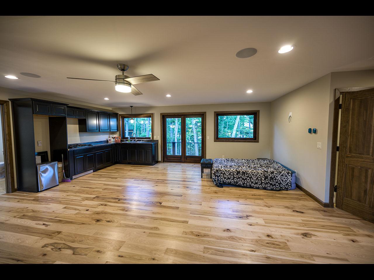 4047 Memory Lane Eagle River, WI 54521 - Photo 42 of 46 Gallery Image 42