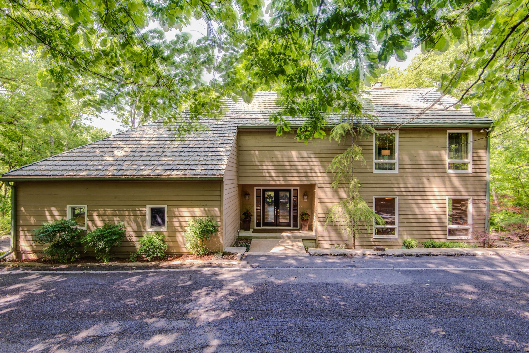 2409 North Berrys Chapel Road Franklin, TN 37069 - Photo 1 of 50 Gallery Image 1