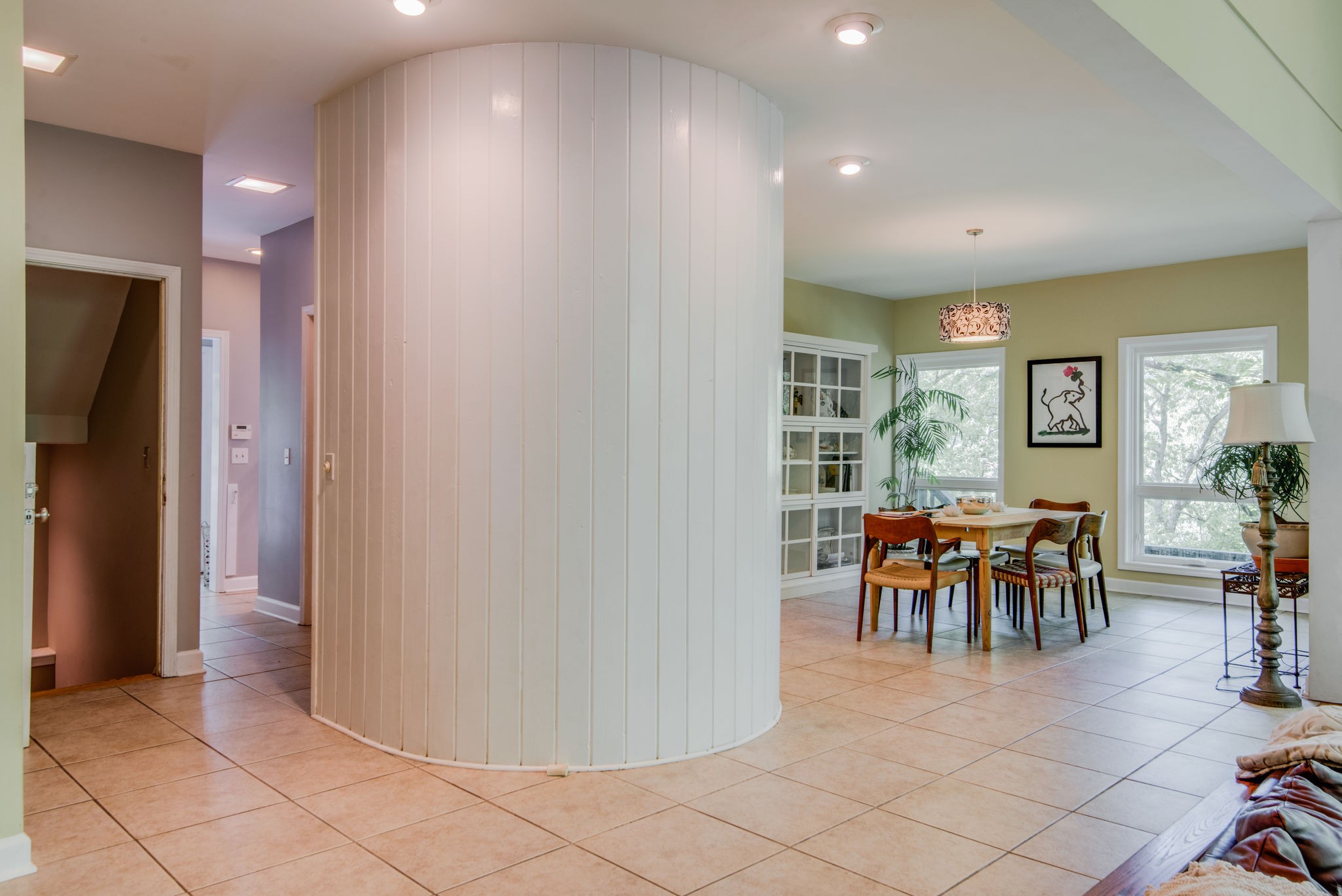 2409 North Berrys Chapel Road Franklin, TN 37069 - Photo 11 of 50 Gallery Image 11
