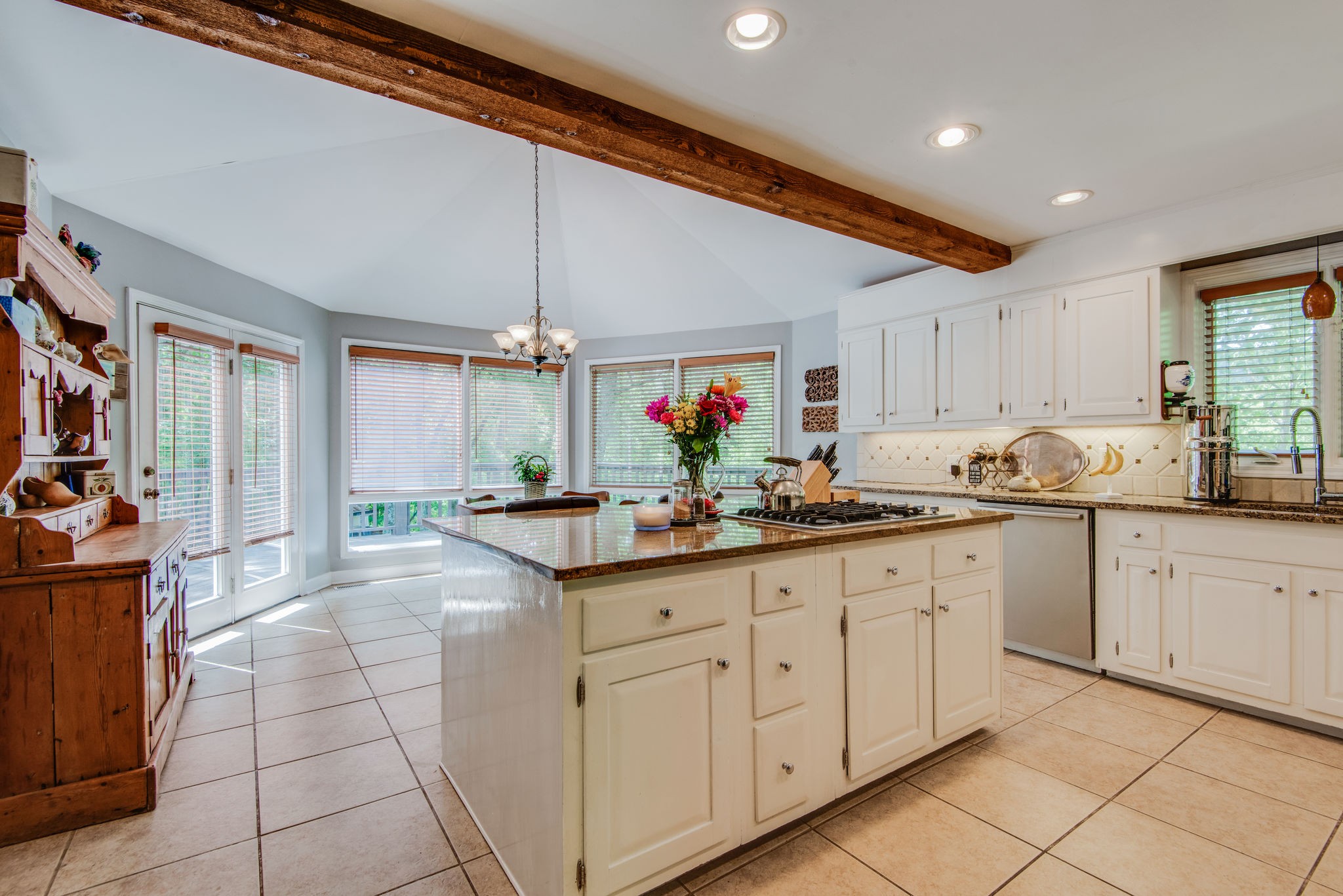 2409 North Berrys Chapel Road Franklin, TN 37069 - Photo 13 of 50 Gallery Image 13