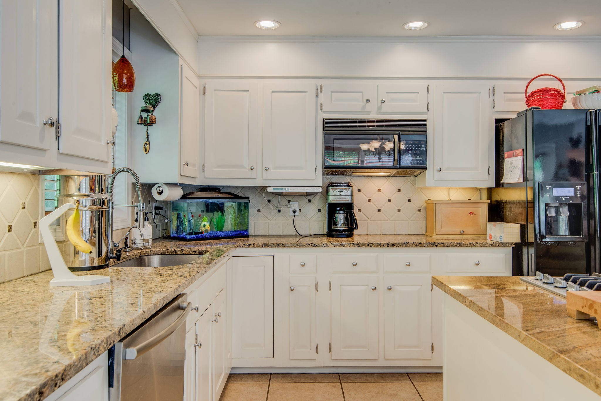 2409 North Berrys Chapel Road Franklin, TN 37069 - Photo 15 of 50 Gallery Image 15