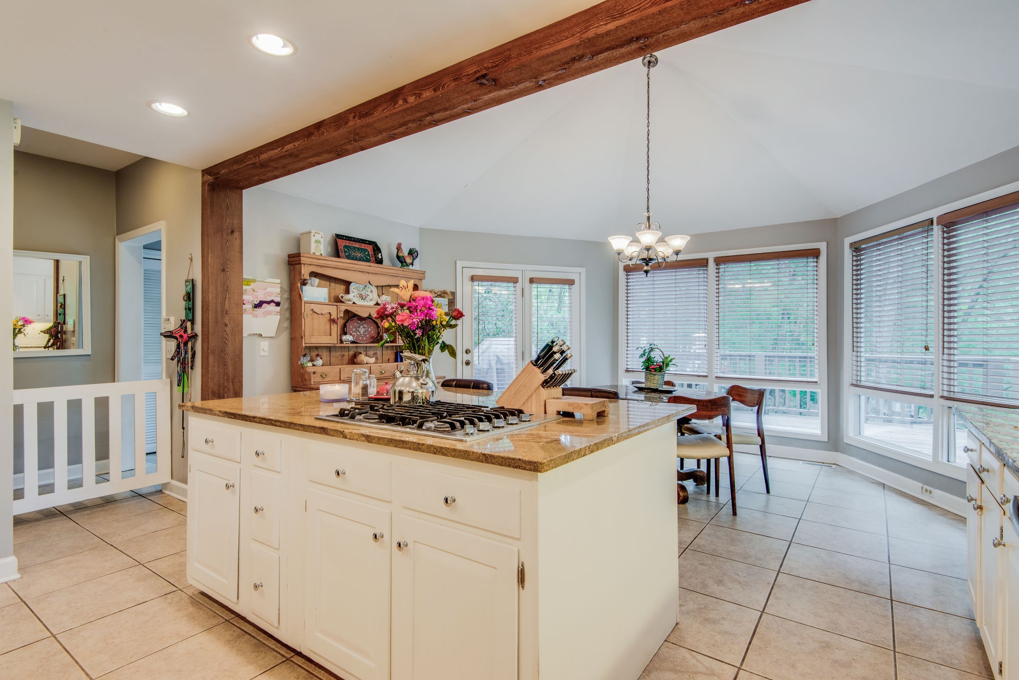 2409 North Berrys Chapel Road Franklin, TN 37069 - Photo 16 of 50 Gallery Image 16