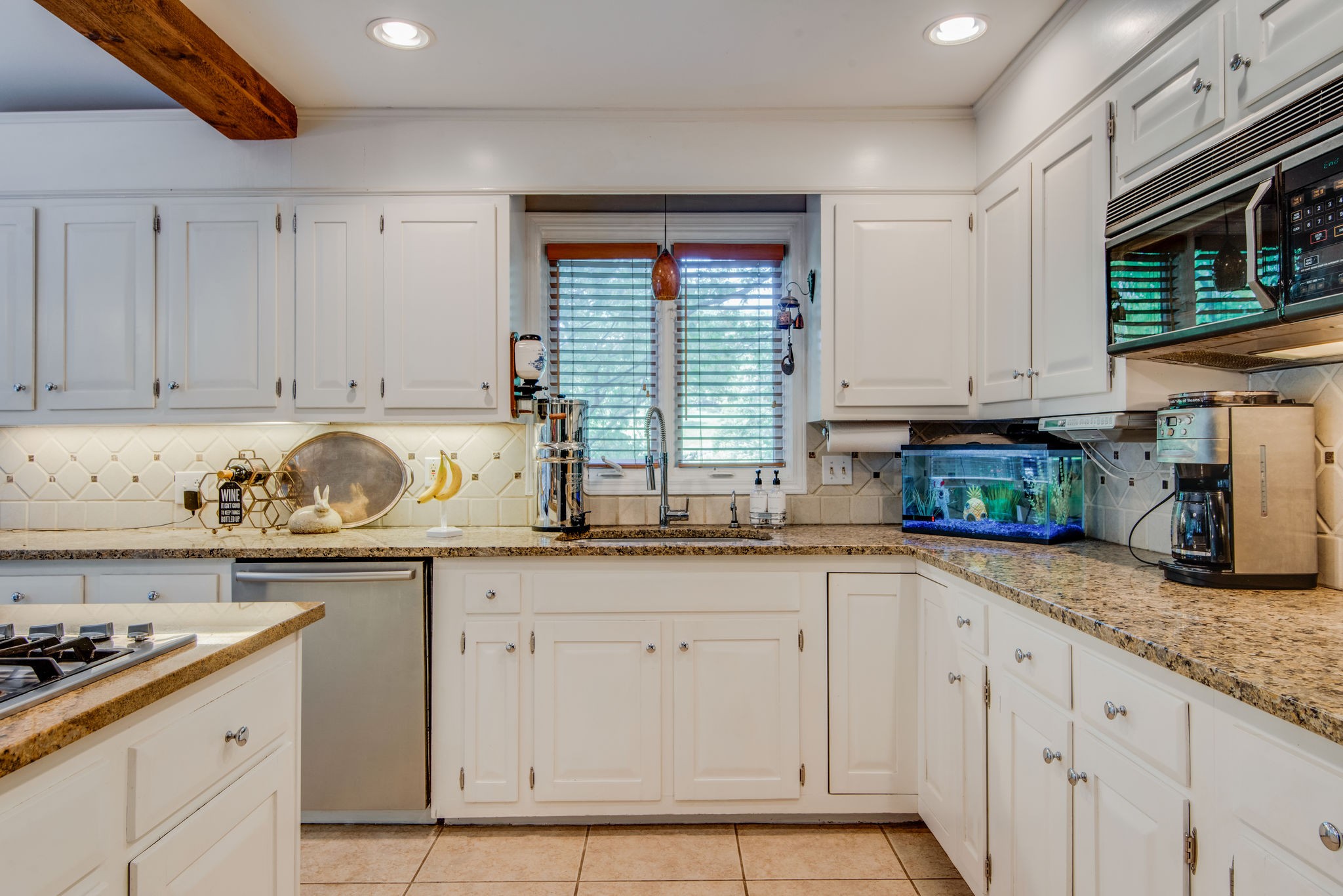 2409 North Berrys Chapel Road Franklin, TN 37069 - Photo 17 of 50 Gallery Image 17