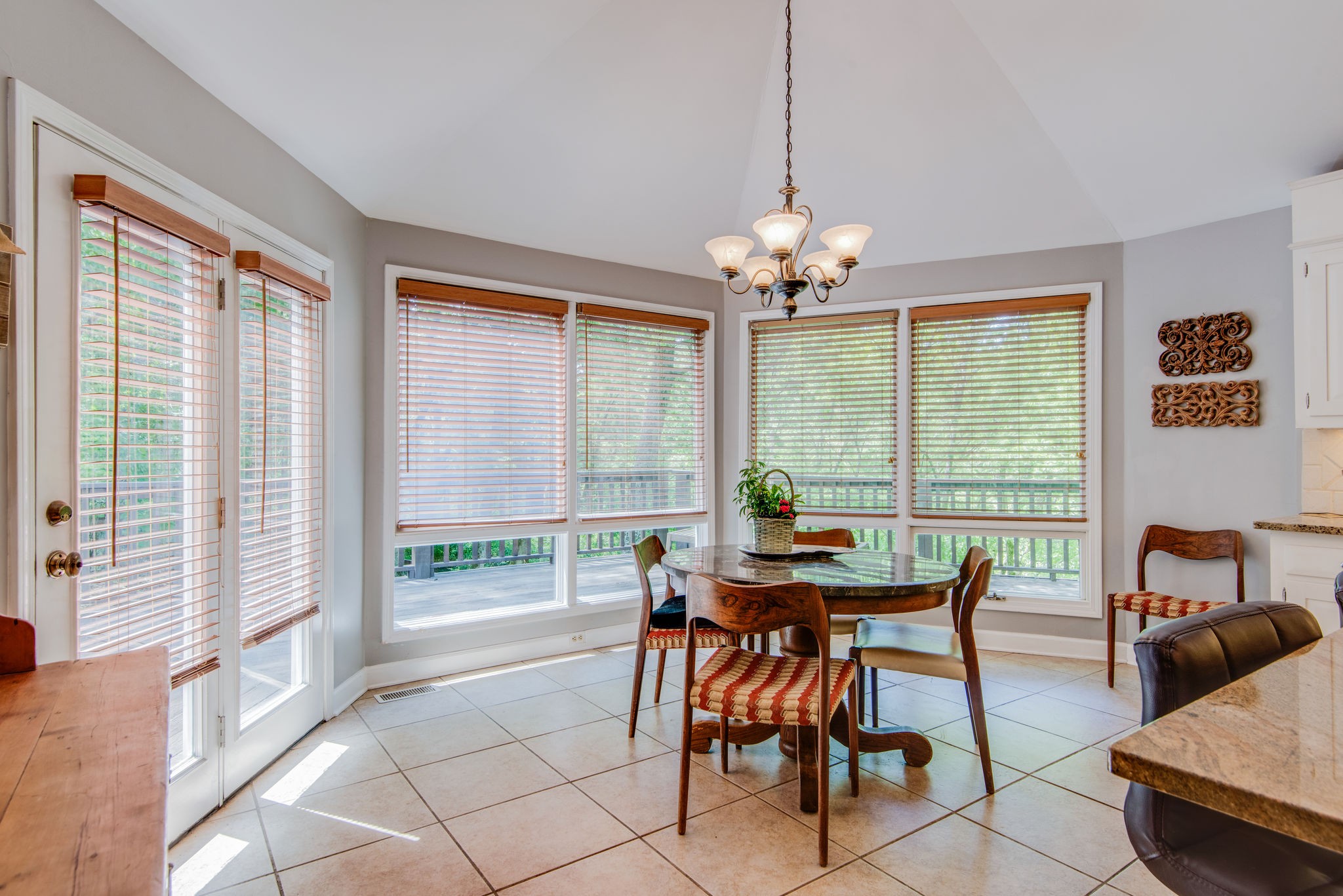 2409 North Berrys Chapel Road Franklin, TN 37069 - Photo 18 of 50 Gallery Image 18