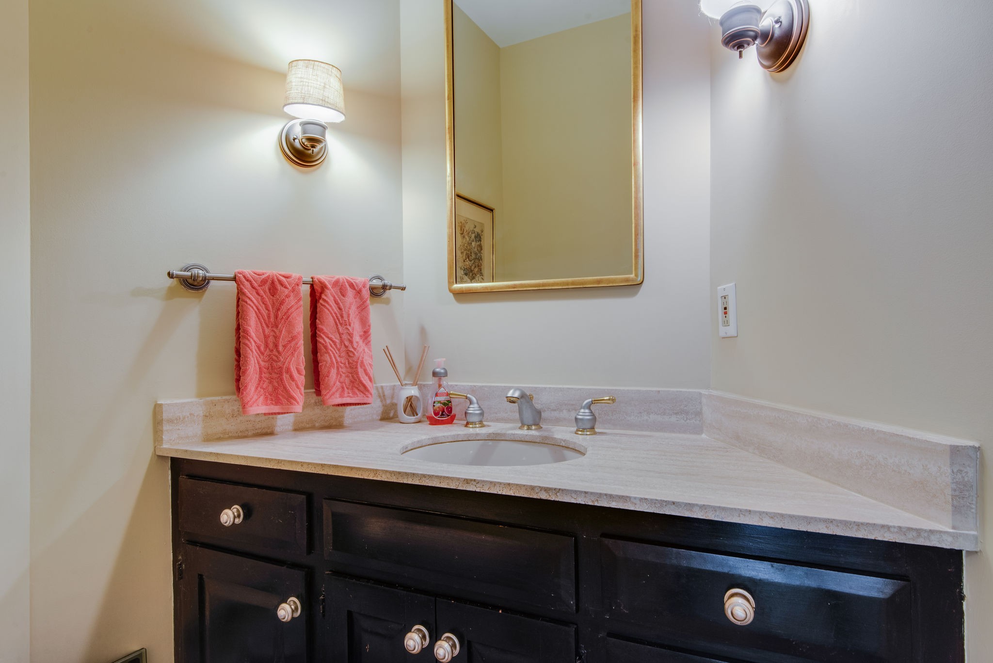 2409 North Berrys Chapel Road Franklin, TN 37069 - Photo 19 of 50 Gallery Image 19