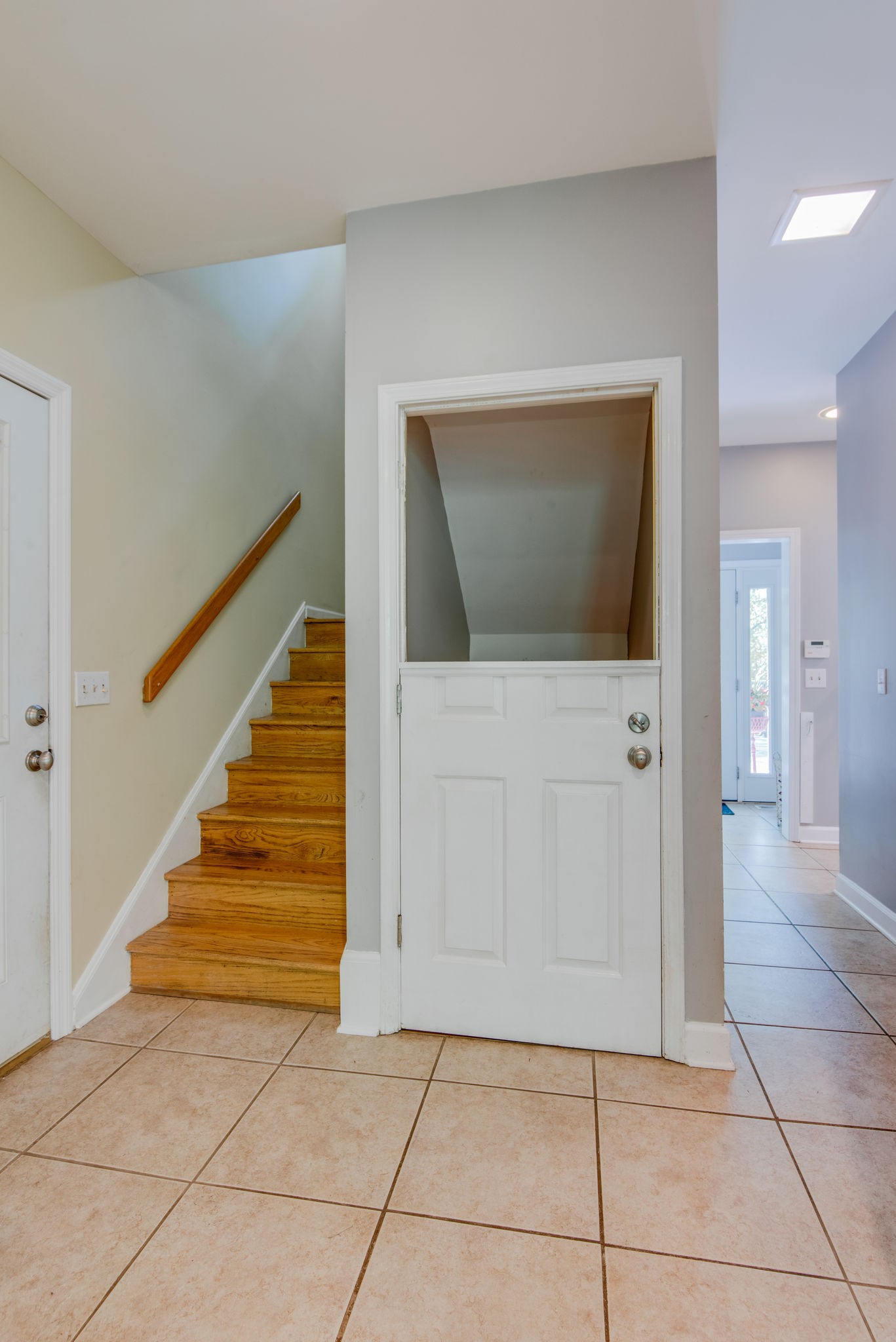 2409 North Berrys Chapel Road Franklin, TN 37069 - Photo 20 of 50 Gallery Image 20