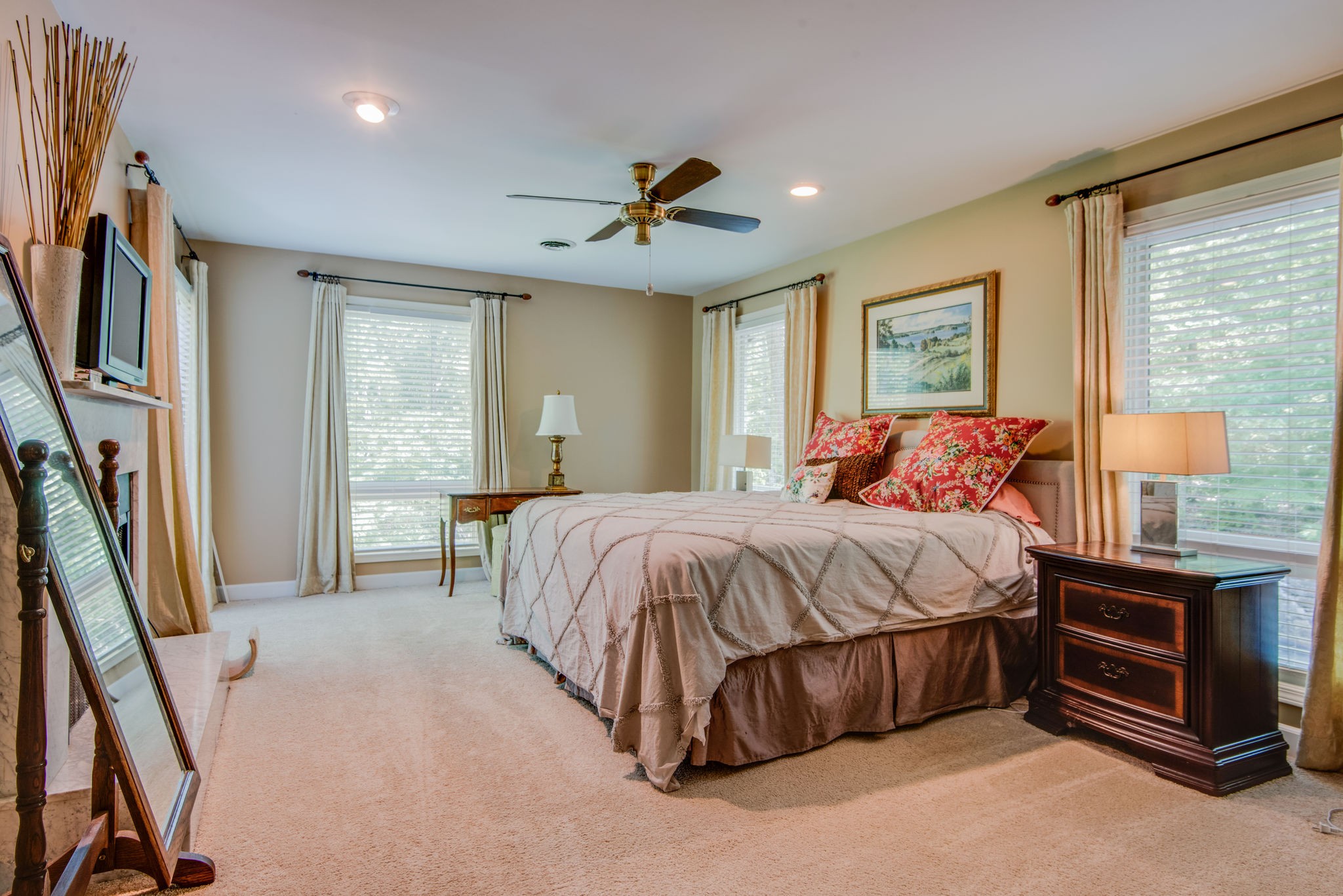 2409 North Berrys Chapel Road Franklin, TN 37069 - Photo 21 of 50 Gallery Image 21