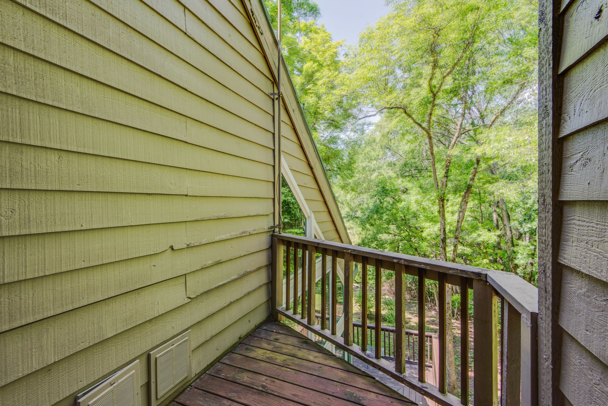 2409 North Berrys Chapel Road Franklin, TN 37069 - Photo 23 of 50 Gallery Image 23