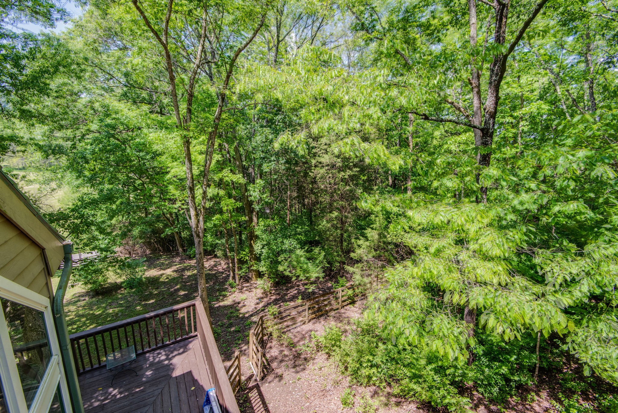 2409 North Berrys Chapel Road Franklin, TN 37069 - Photo 24 of 50 Gallery Image 24