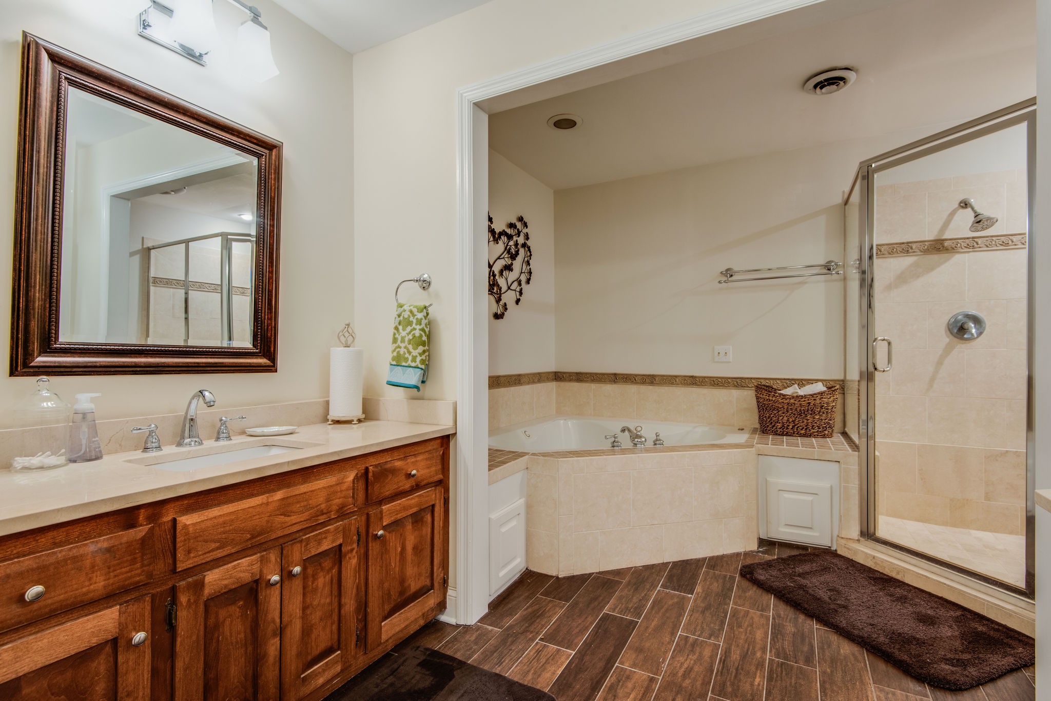 2409 North Berrys Chapel Road Franklin, TN 37069 - Photo 25 of 50 Gallery Image 25