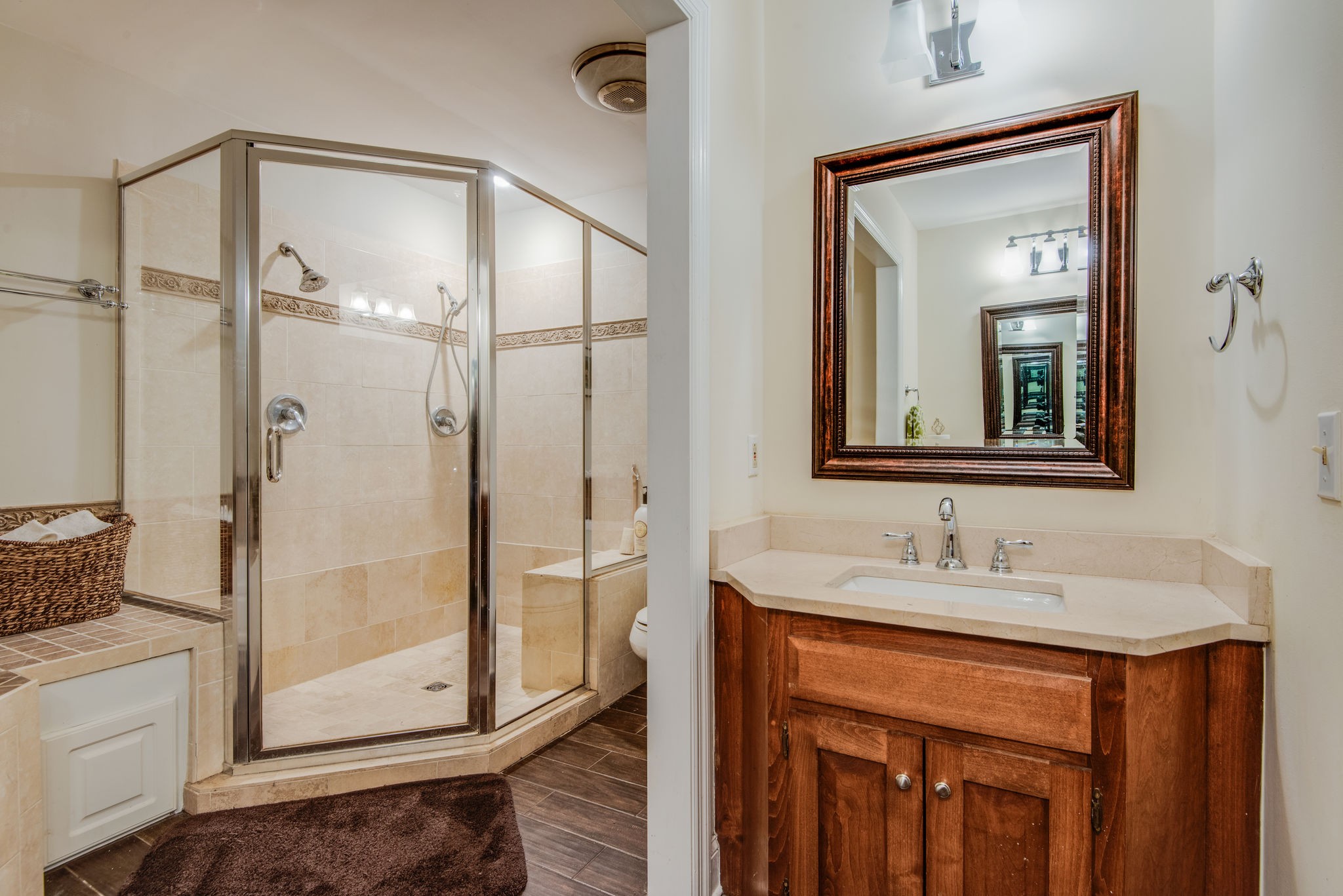 2409 North Berrys Chapel Road Franklin, TN 37069 - Photo 26 of 50 Gallery Image 26