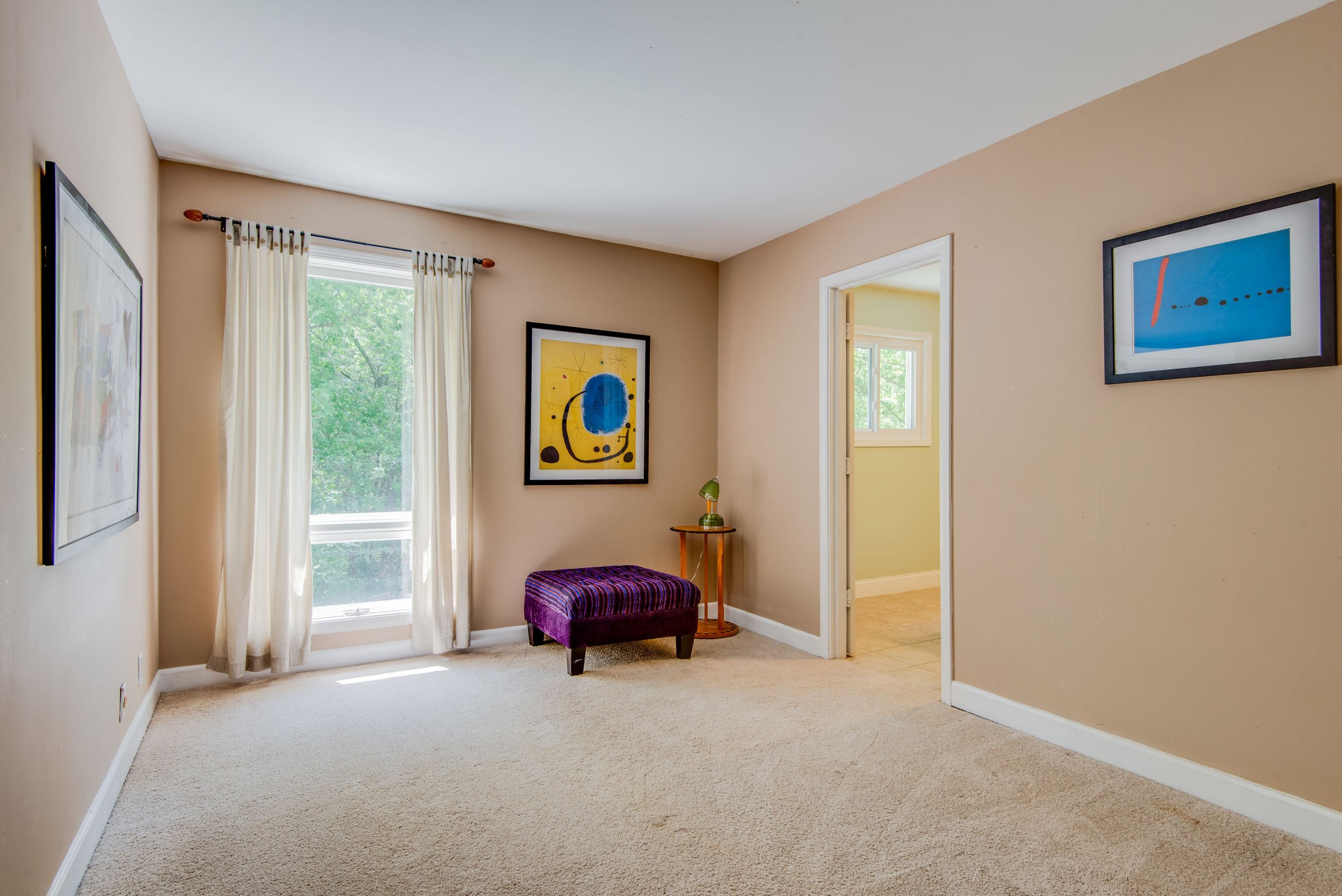 2409 North Berrys Chapel Road Franklin, TN 37069 - Photo 27 of 50 Gallery Image 27