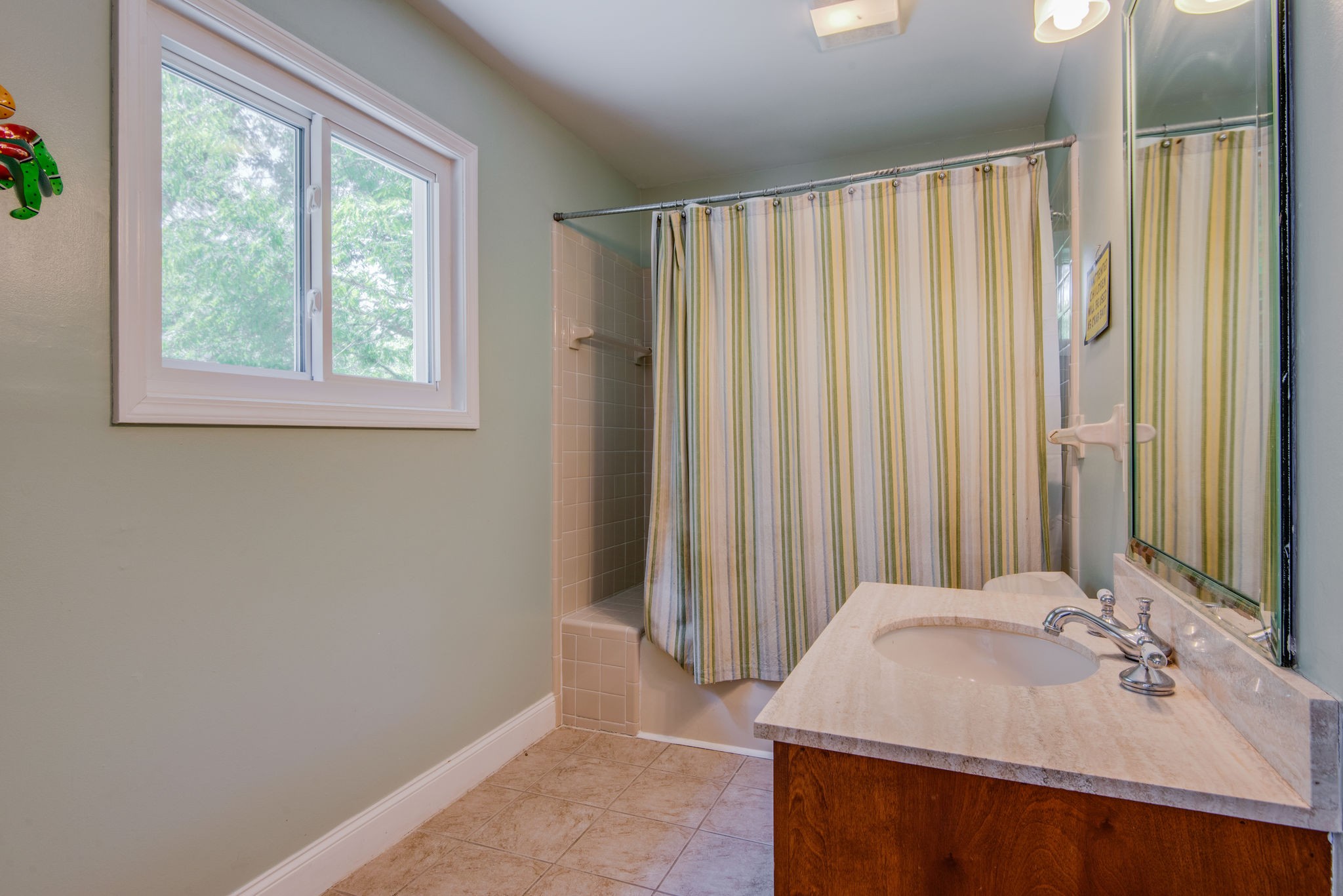 2409 North Berrys Chapel Road Franklin, TN 37069 - Photo 28 of 50 Gallery Image 28