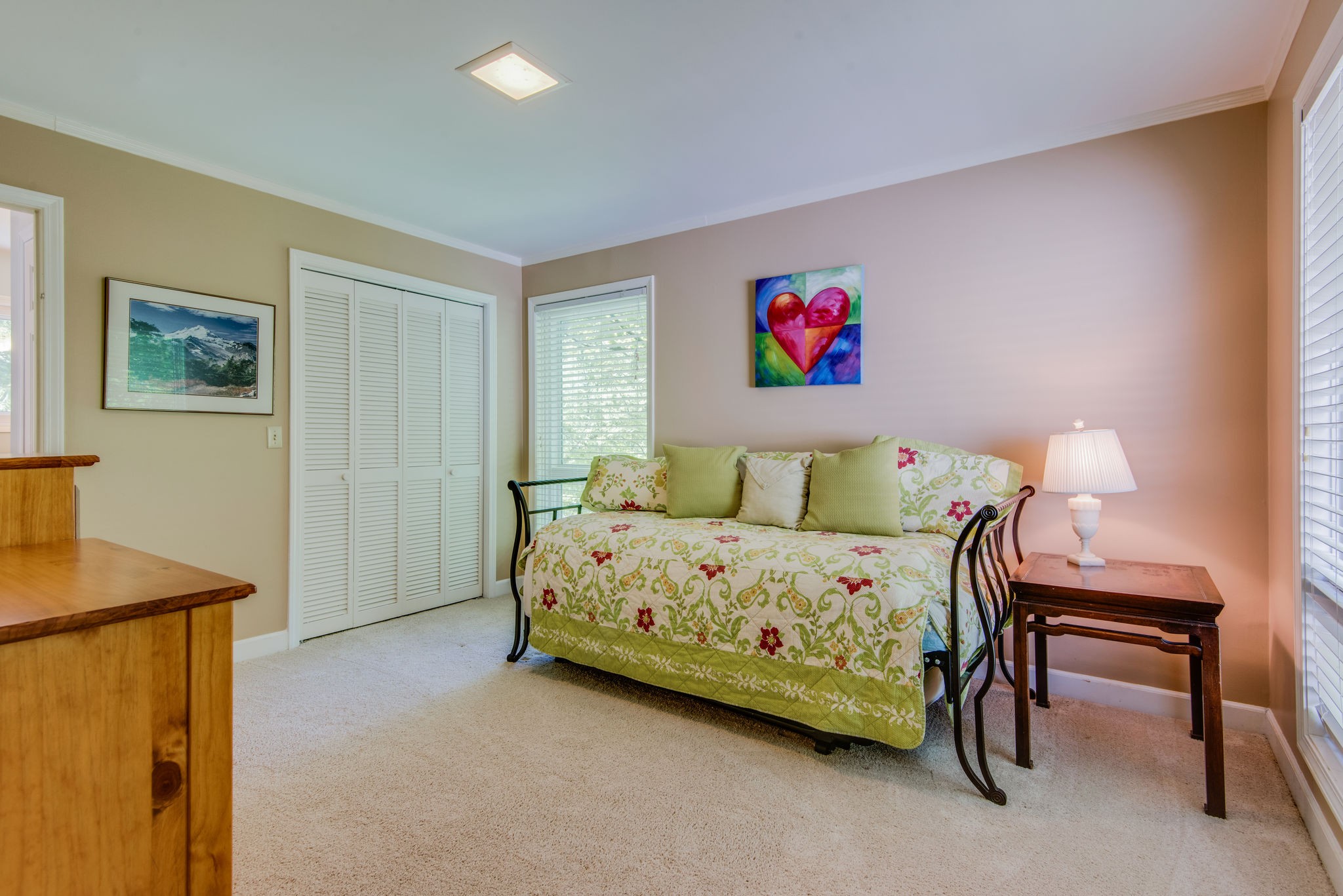 2409 North Berrys Chapel Road Franklin, TN 37069 - Photo 29 of 50 Gallery Image 29