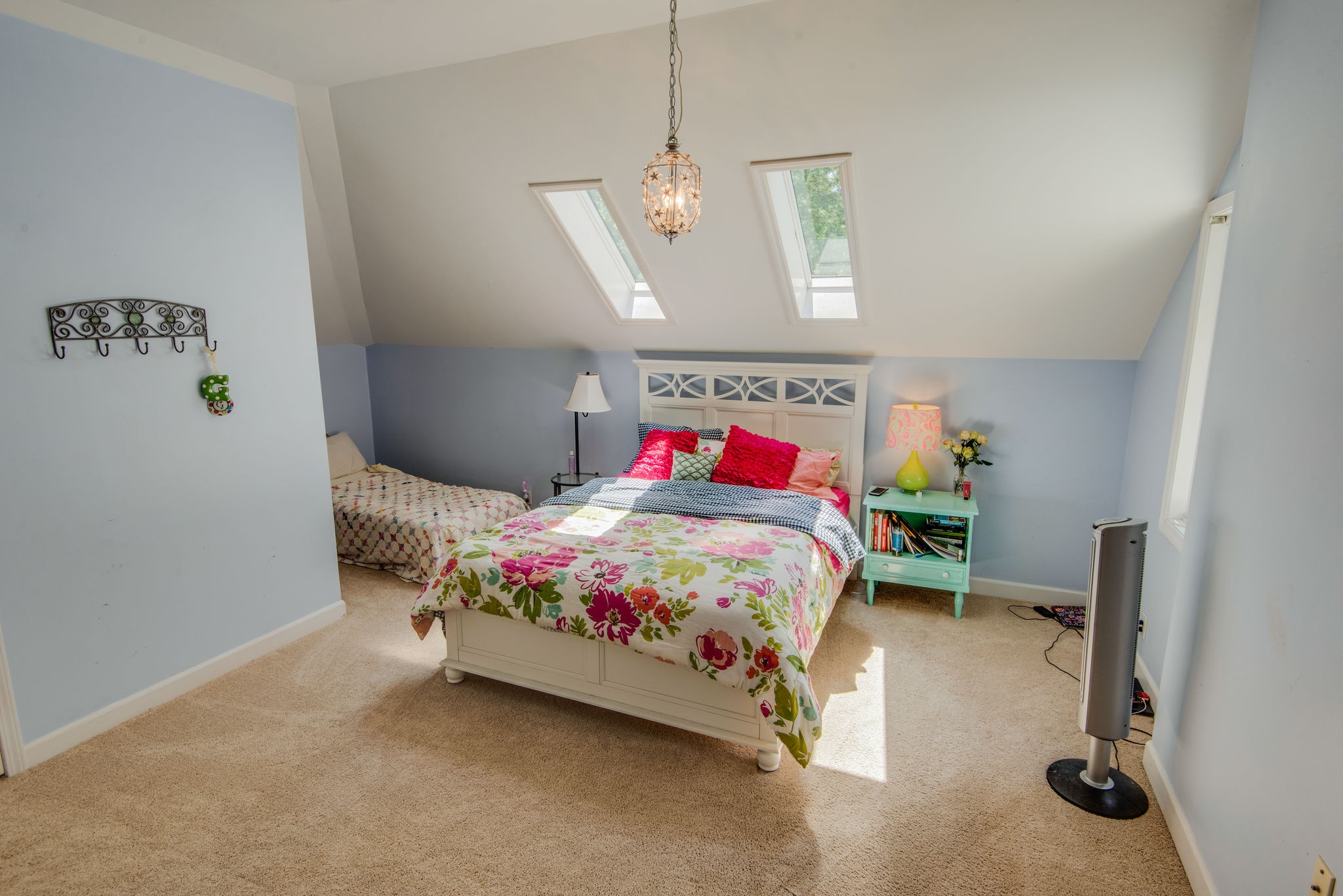2409 North Berrys Chapel Road Franklin, TN 37069 - Photo 30 of 50 Gallery Image 30