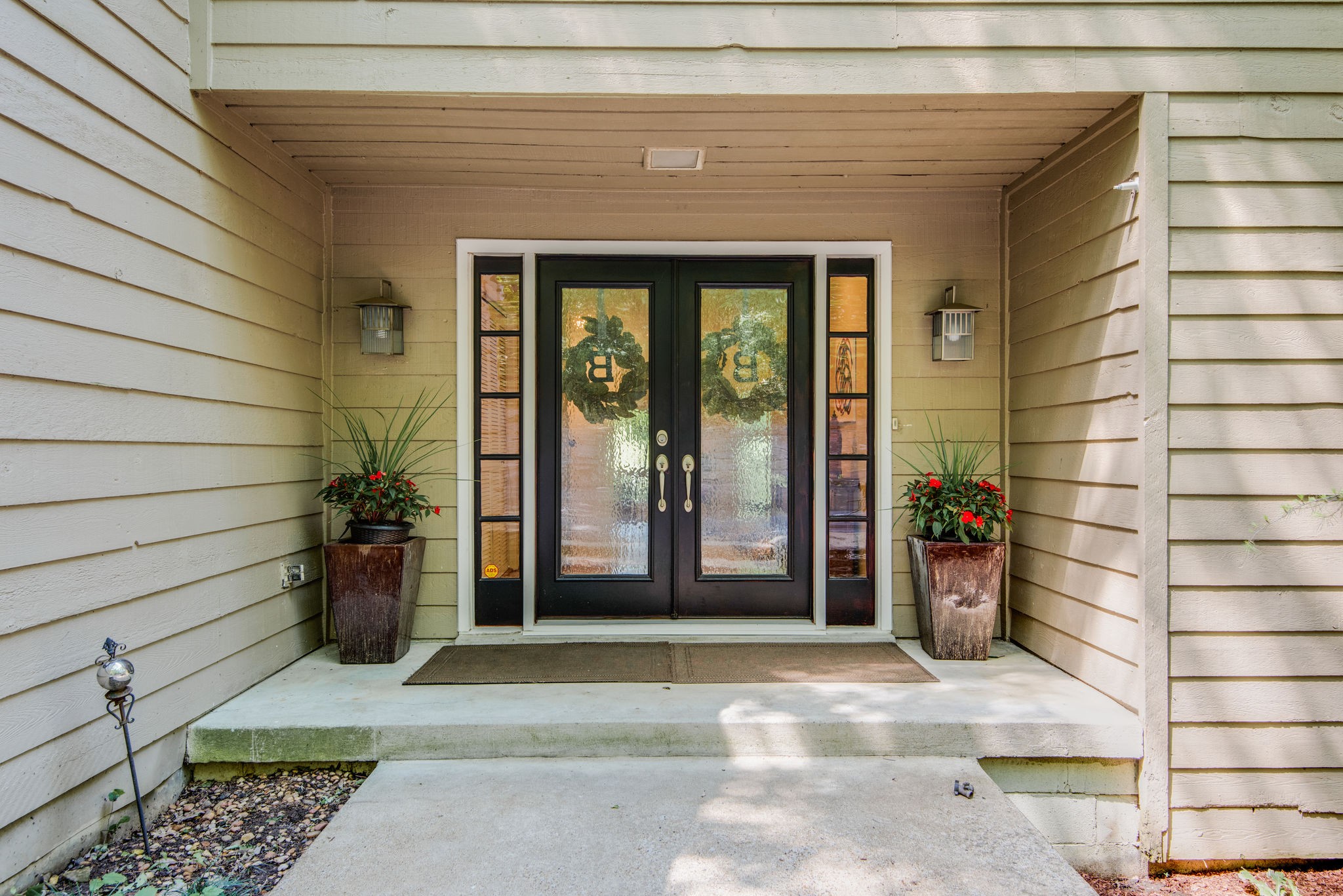 2409 North Berrys Chapel Road Franklin, TN 37069 - Photo 3 of 50 Gallery Image 3
