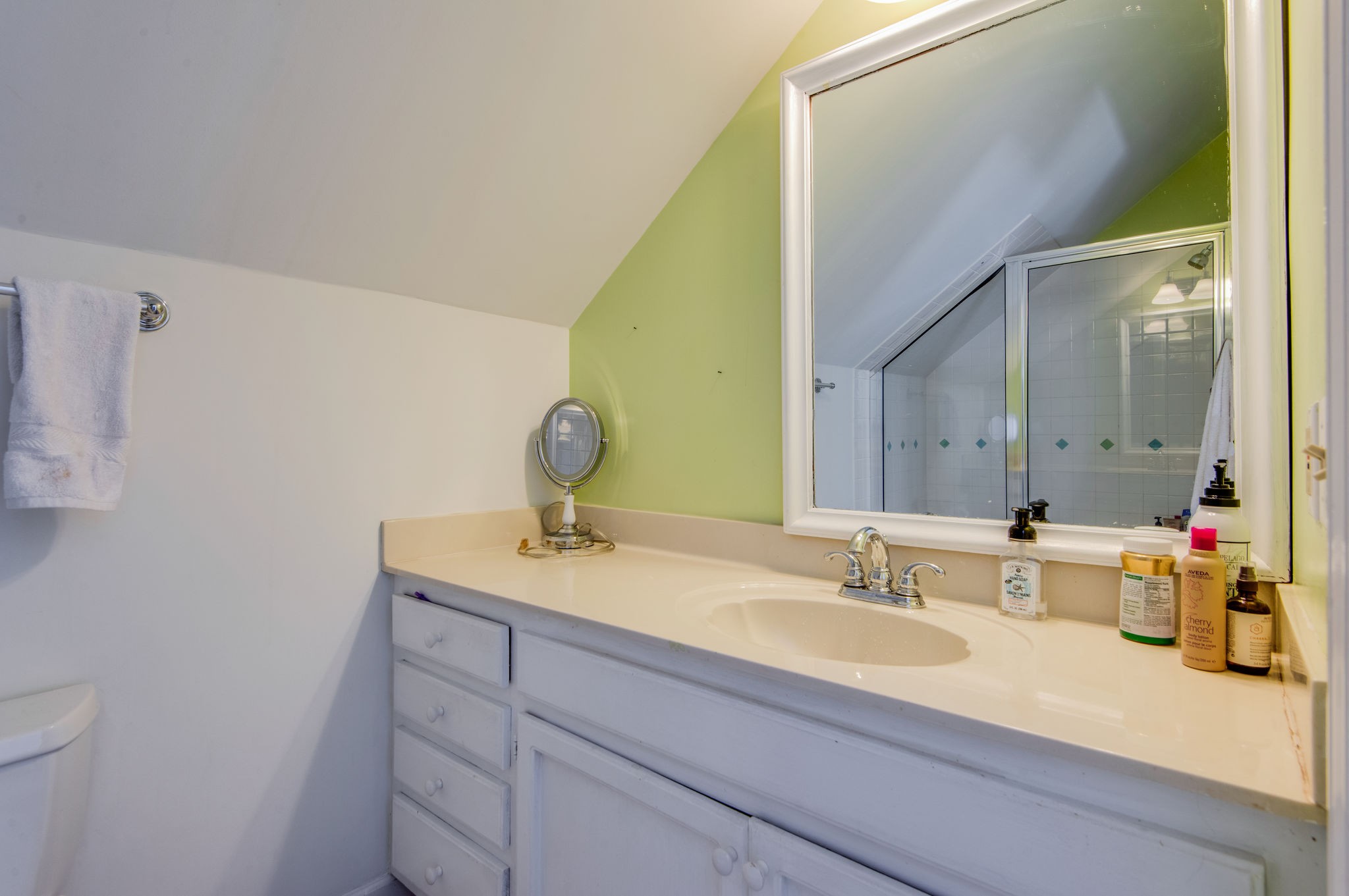 2409 North Berrys Chapel Road Franklin, TN 37069 - Photo 31 of 50 Gallery Image 31