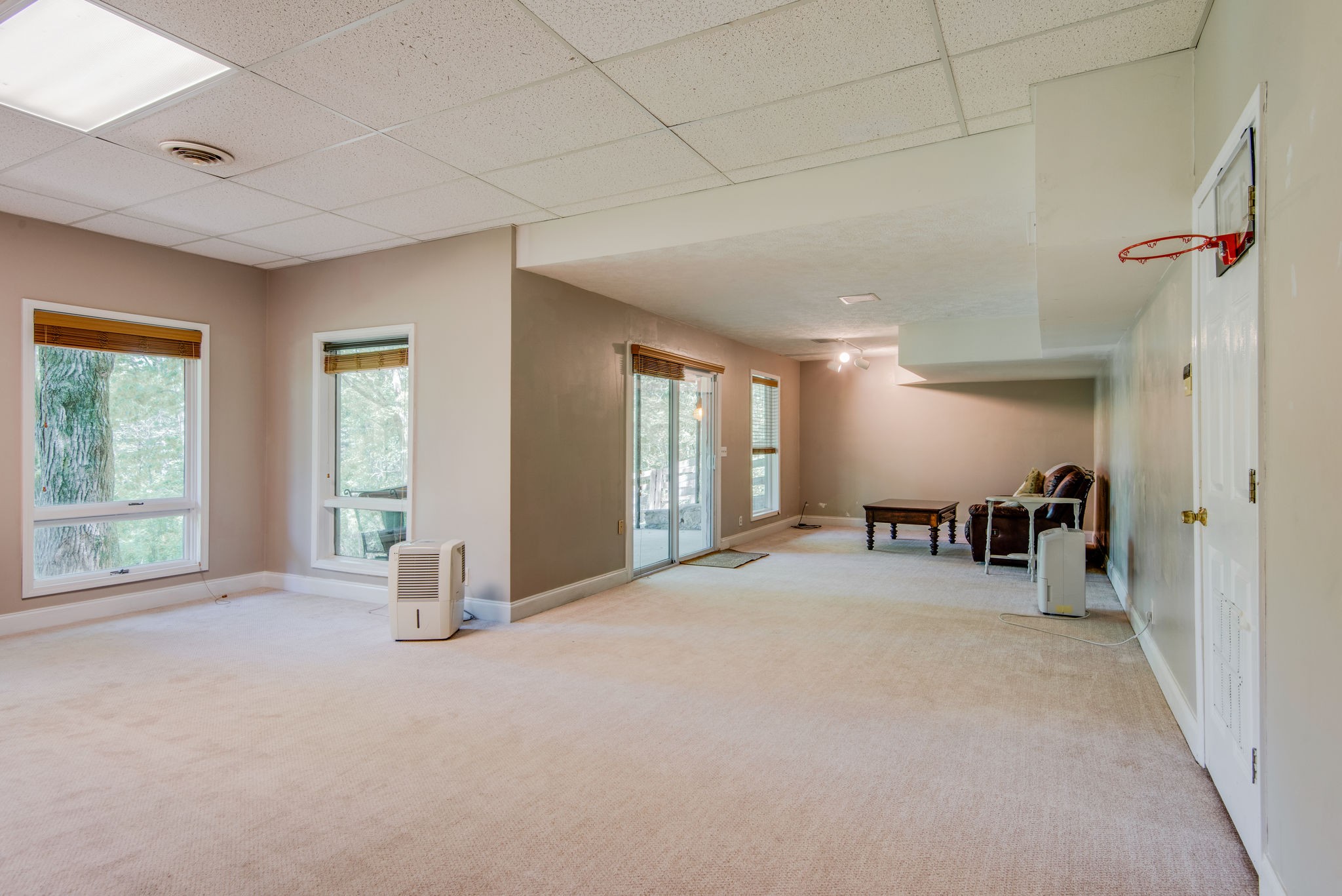2409 North Berrys Chapel Road Franklin, TN 37069 - Photo 32 of 50 Gallery Image 32