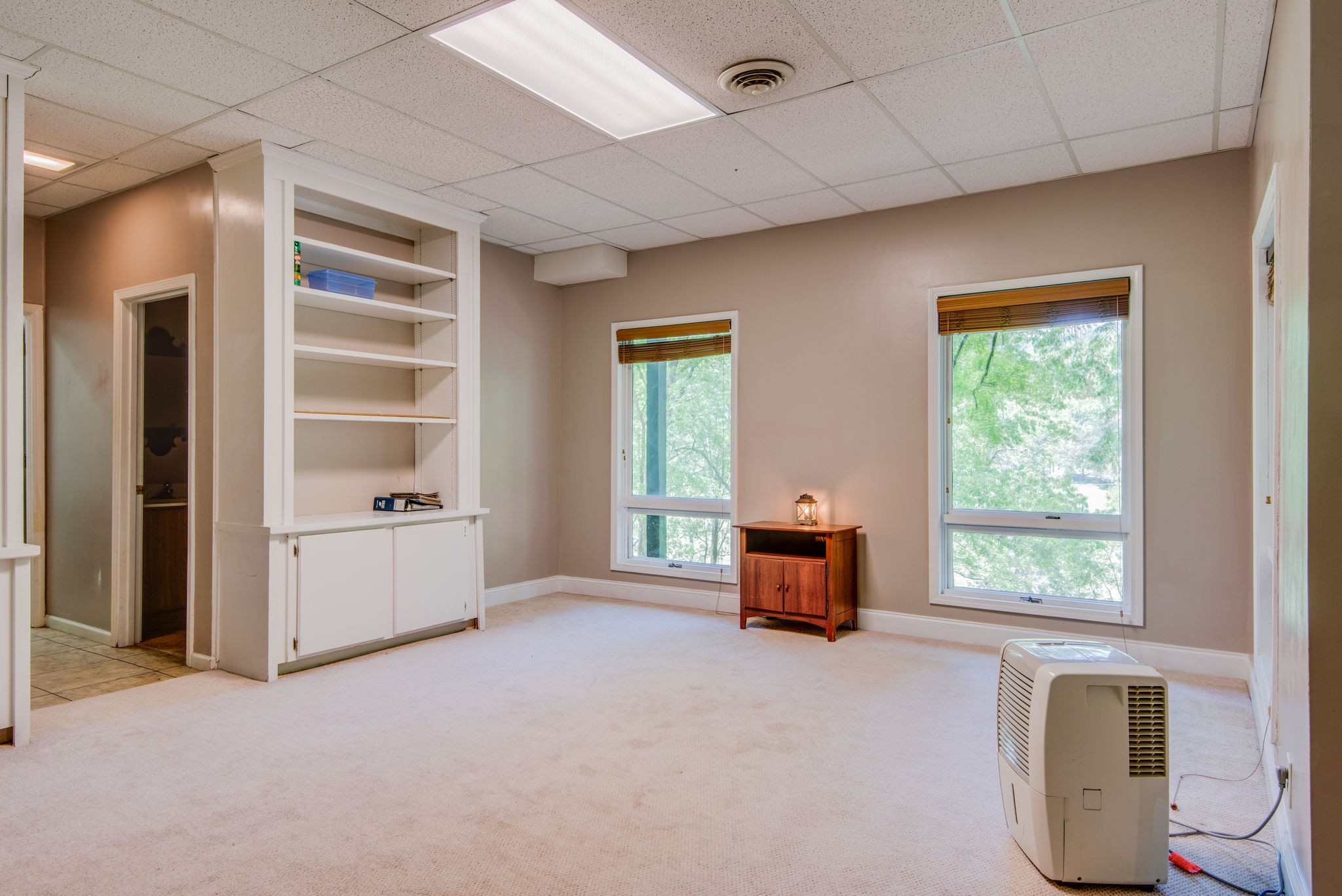 2409 North Berrys Chapel Road Franklin, TN 37069 - Photo 34 of 50 Gallery Image 34