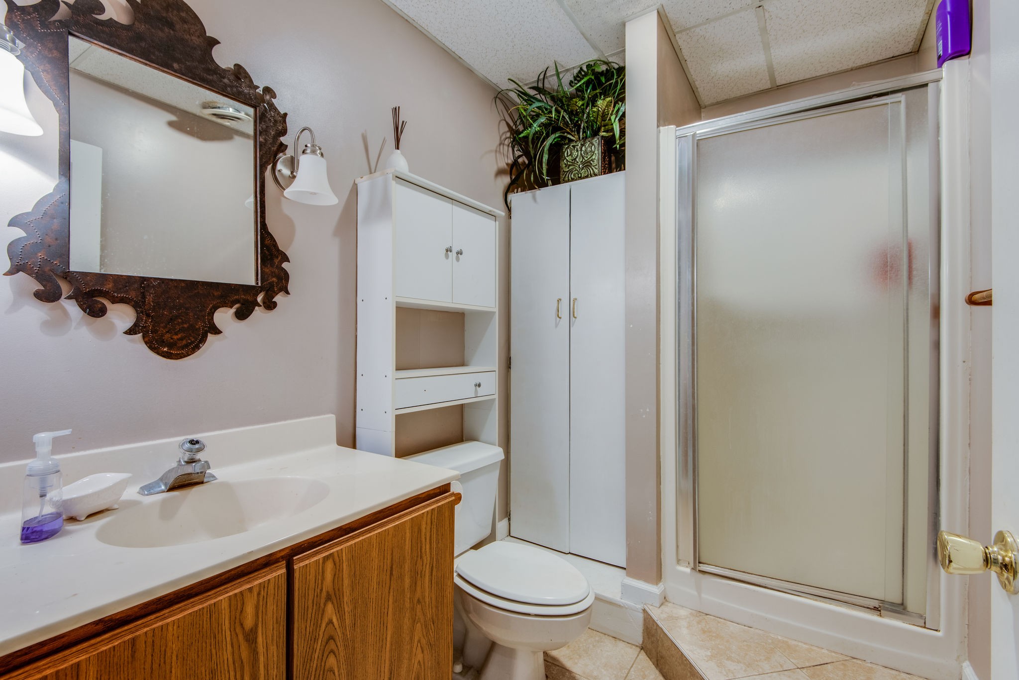 2409 North Berrys Chapel Road Franklin, TN 37069 - Photo 35 of 50 Gallery Image 35