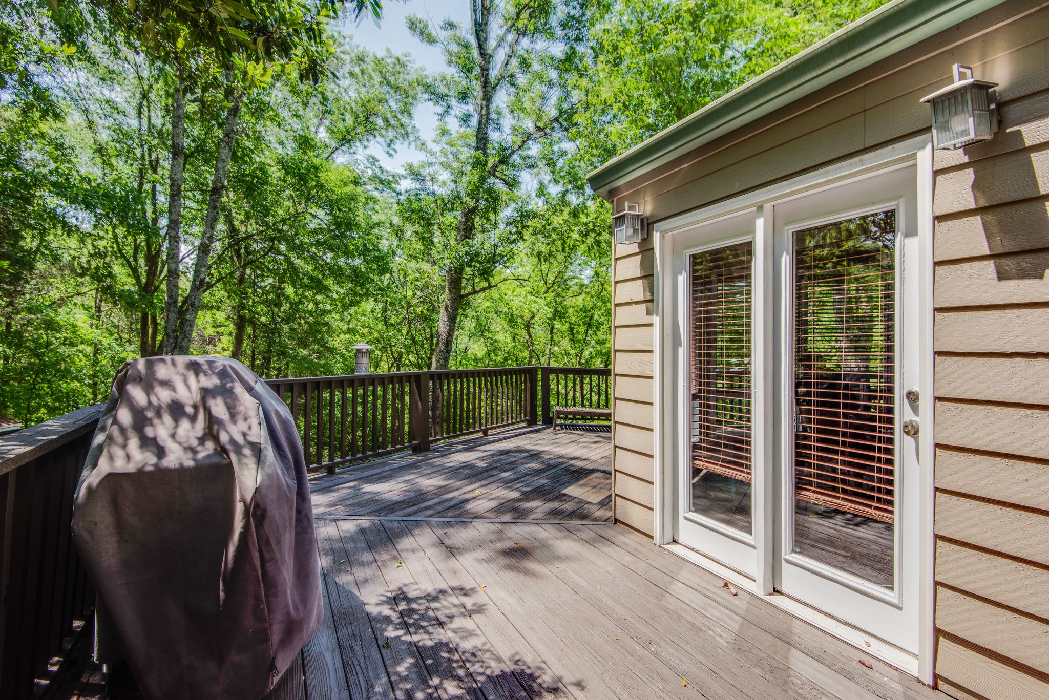 2409 North Berrys Chapel Road Franklin, TN 37069 - Photo 36 of 50 Gallery Image 36