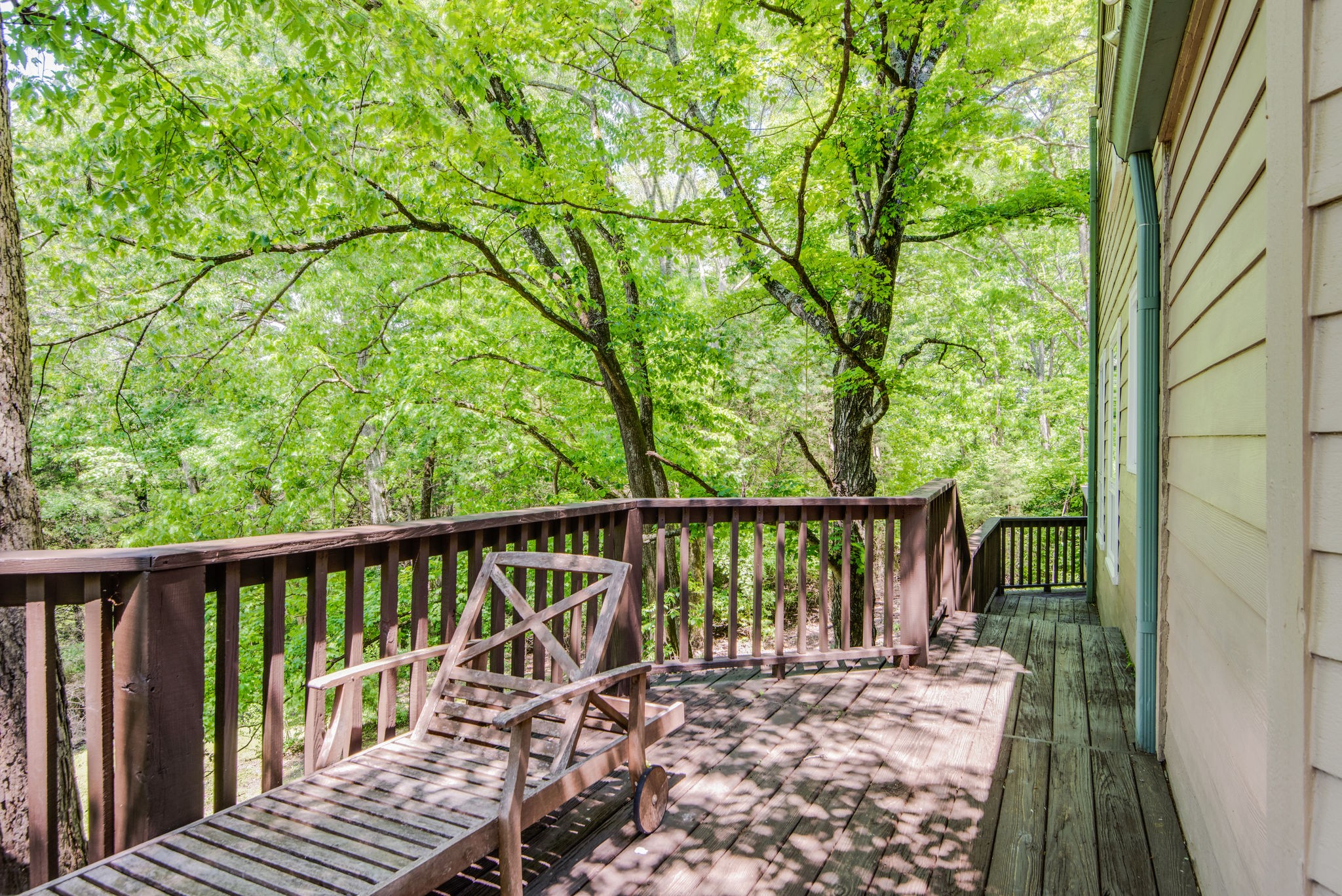 2409 North Berrys Chapel Road Franklin, TN 37069 - Photo 37 of 50 Gallery Image 37