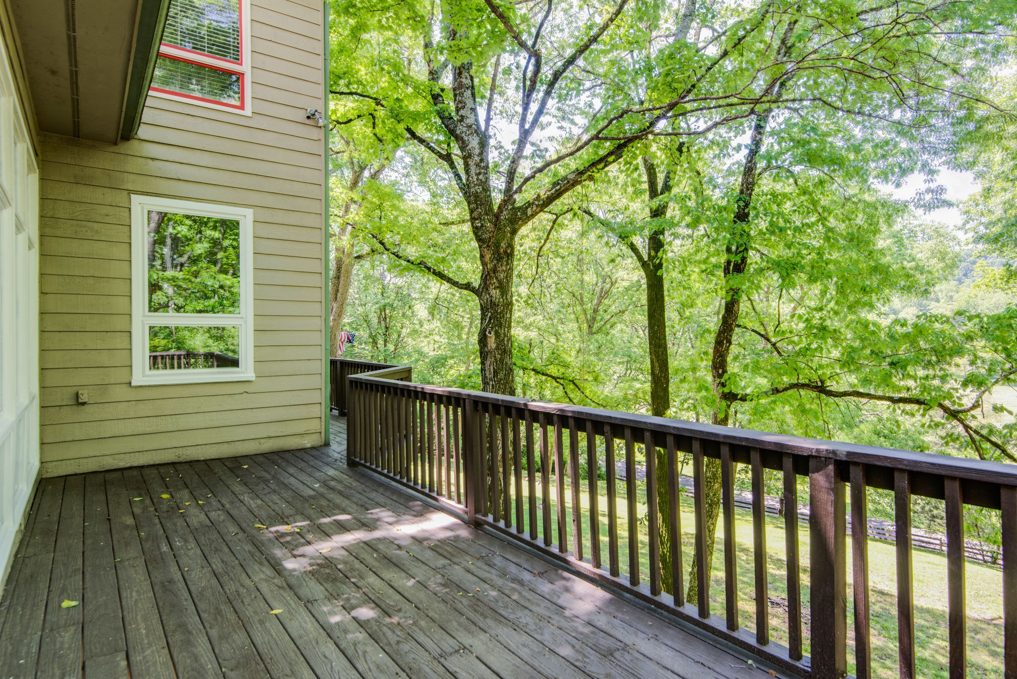 2409 North Berrys Chapel Road Franklin, TN 37069 - Photo 38 of 50 Gallery Image 38