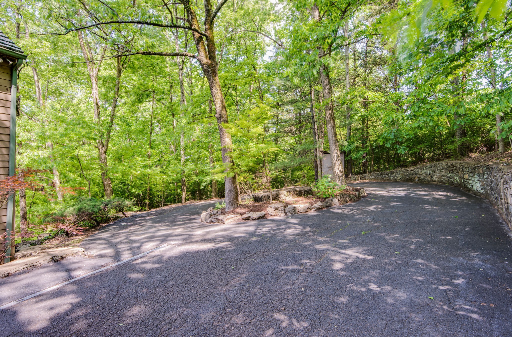 2409 North Berrys Chapel Road Franklin, TN 37069 - Photo 42 of 50 Gallery Image 42