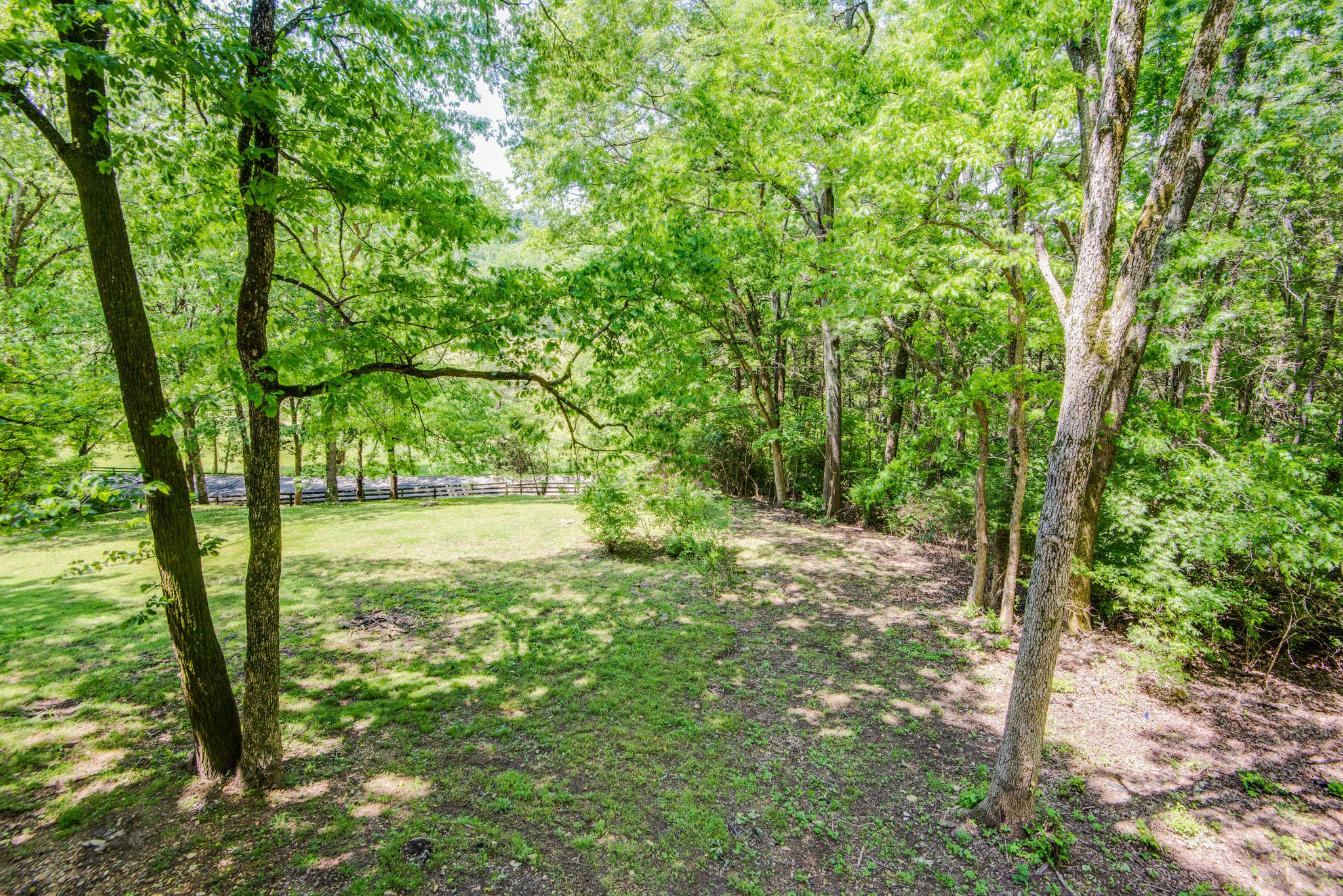 2409 North Berrys Chapel Road Franklin, TN 37069 - Photo 45 of 50 Gallery Image 45
