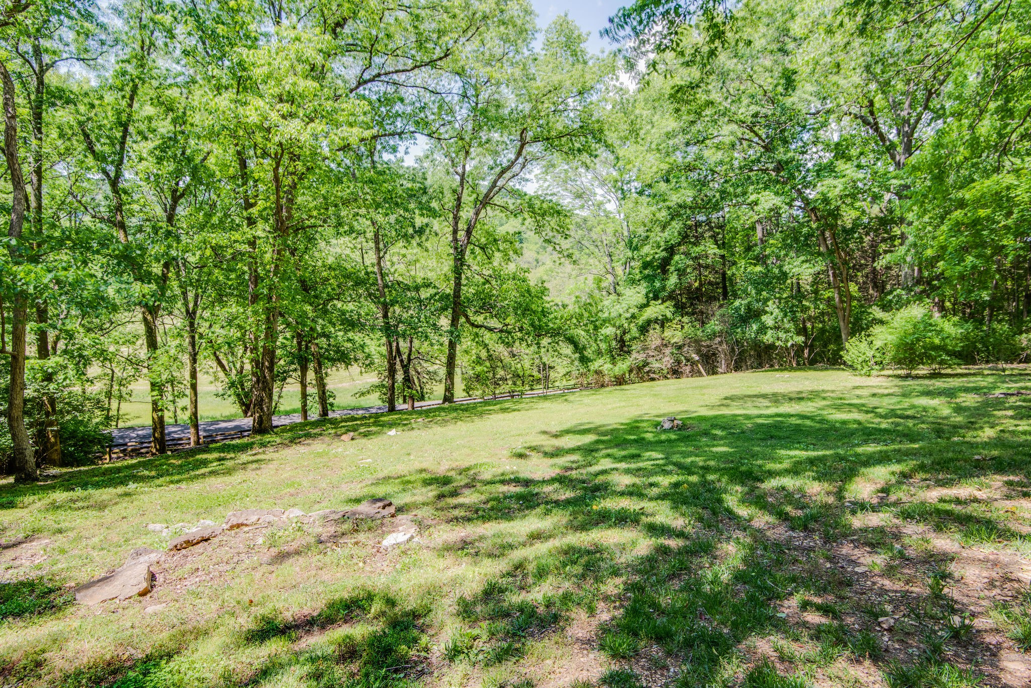 2409 North Berrys Chapel Road Franklin, TN 37069 - Photo 47 of 50 Gallery Image 47