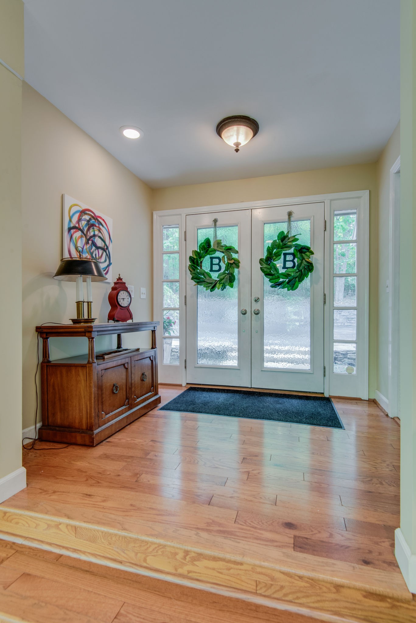 2409 North Berrys Chapel Road Franklin, TN 37069 - Photo 5 of 50 Gallery Image 5