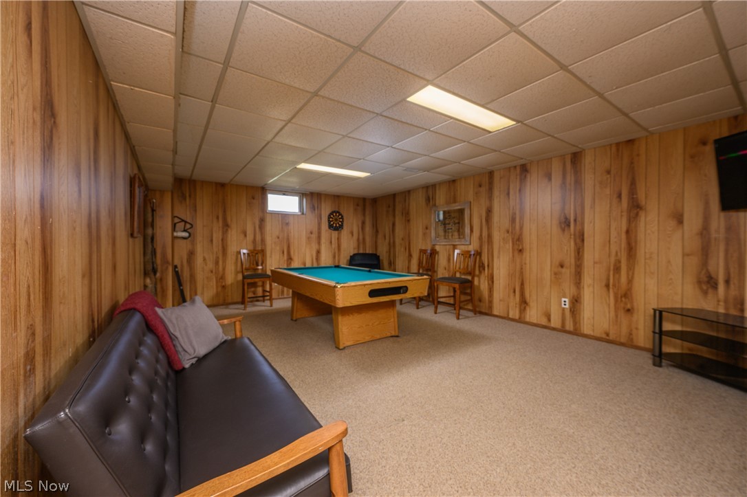 10850 Angling Road Wooster, OH 44691 - Photo 21 of 38