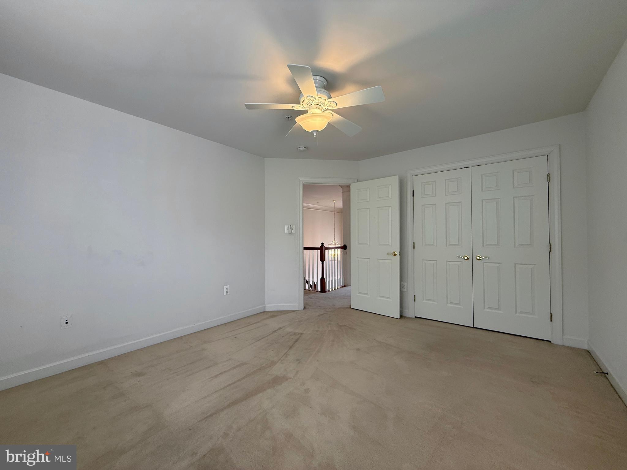 4415 Medallion Drive Silver Spring, MD 20904 - Photo 39 of 52