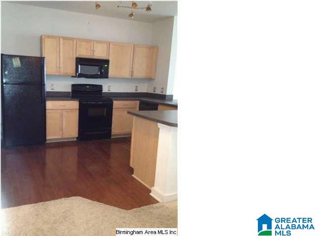 401 20th Street South, Unit 202 Birmingham, AL 35233 - Photo 3 of 9
