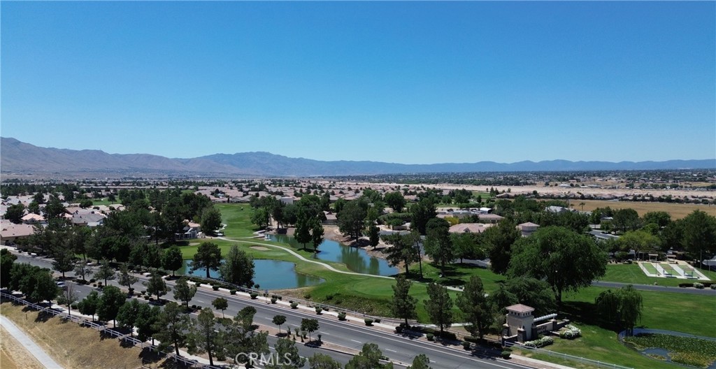 11574 Ridgemark Road Apple Valley, CA 92308 - Photo 29 of 46 Gallery Image 29