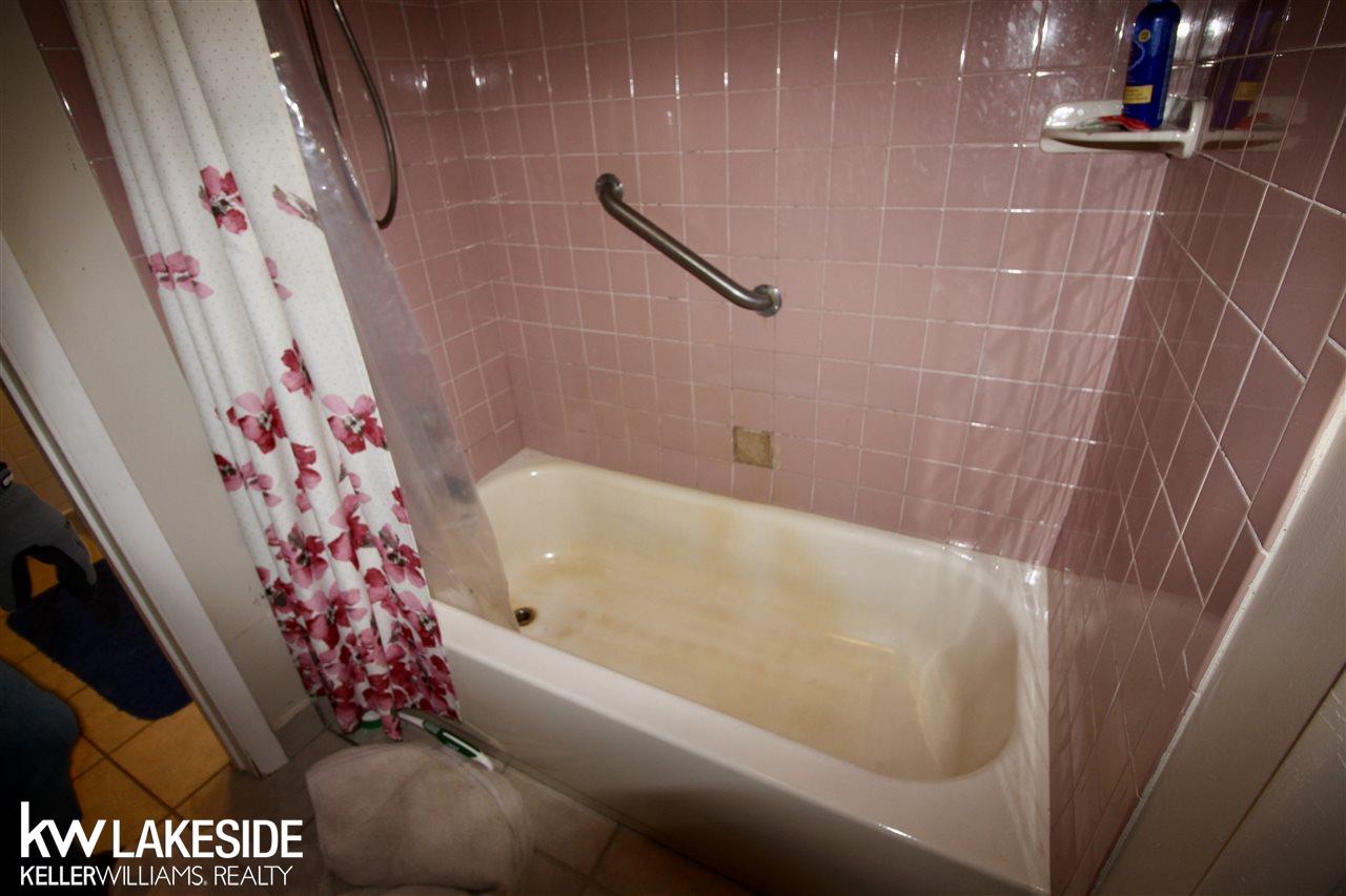 9977 Big Hand Road Columbus, MI 48063 - Photo 28 of 39