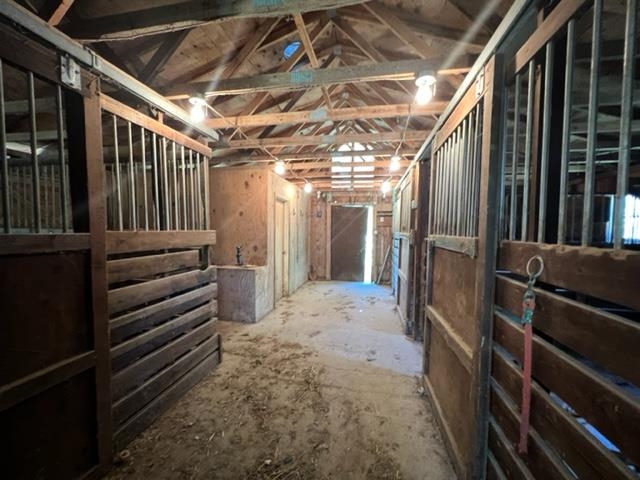 15286 Sharp Road Rockton, IL 61072 - Photo 11 of 19 a view of entryway