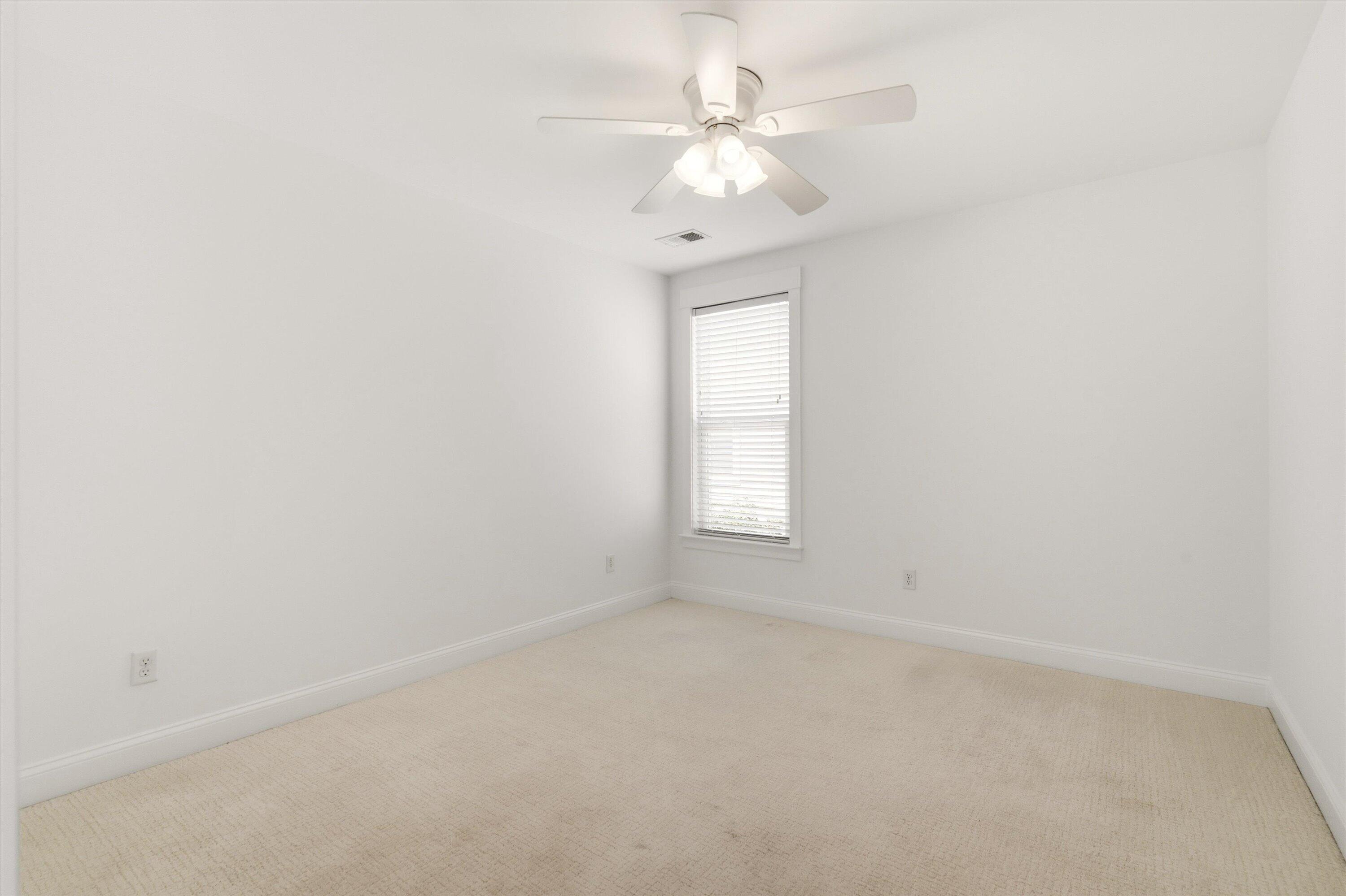 2869 Rutherford Way Charleston, SC 29414 - Photo 35 of 66 37-030_DSC06629